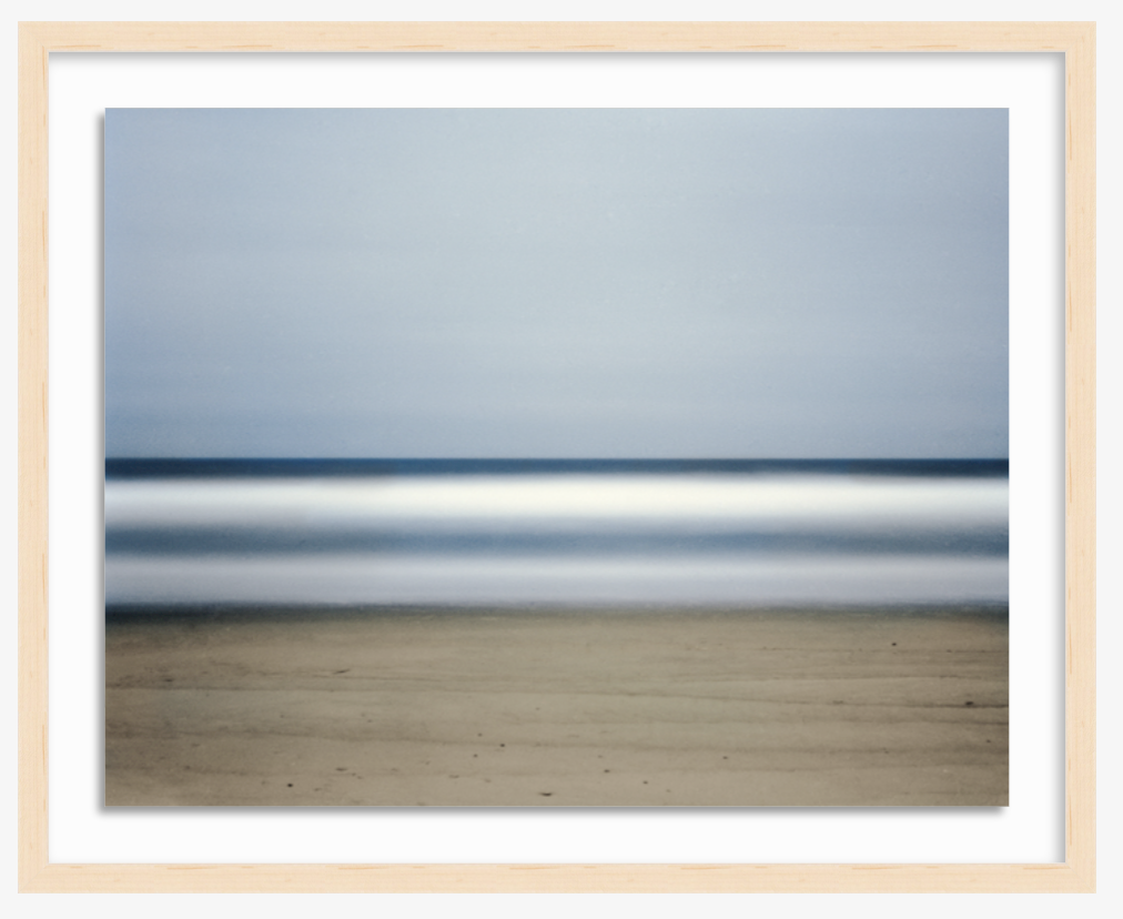 Screenshot 2019-02-25 14.41.06.png