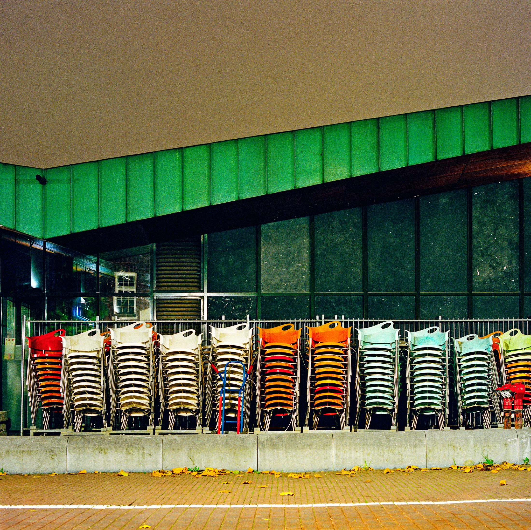 ZASSENHAUS-14-p_2-Edit.jpg