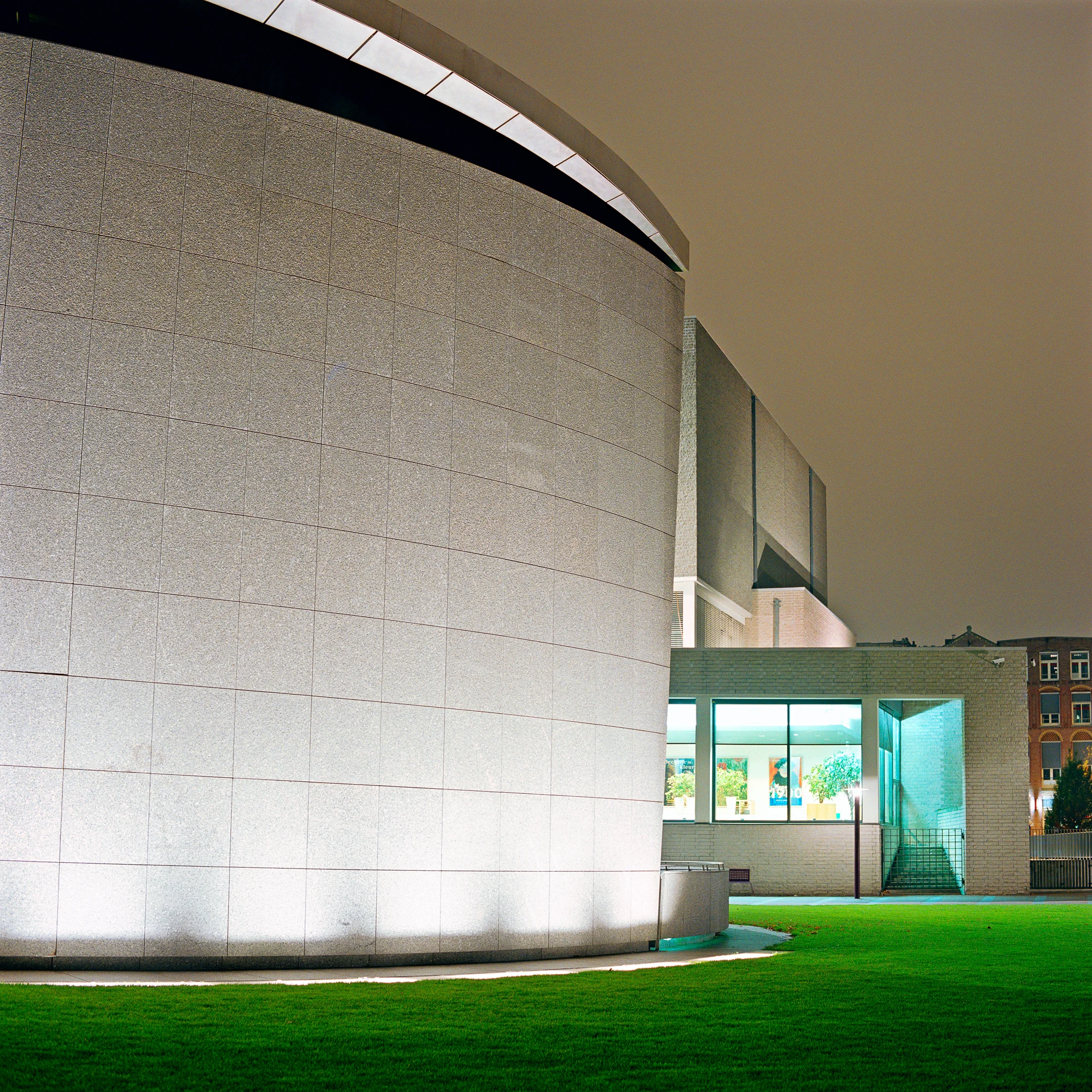 ZASSENHAUS-16-p_2.jpg