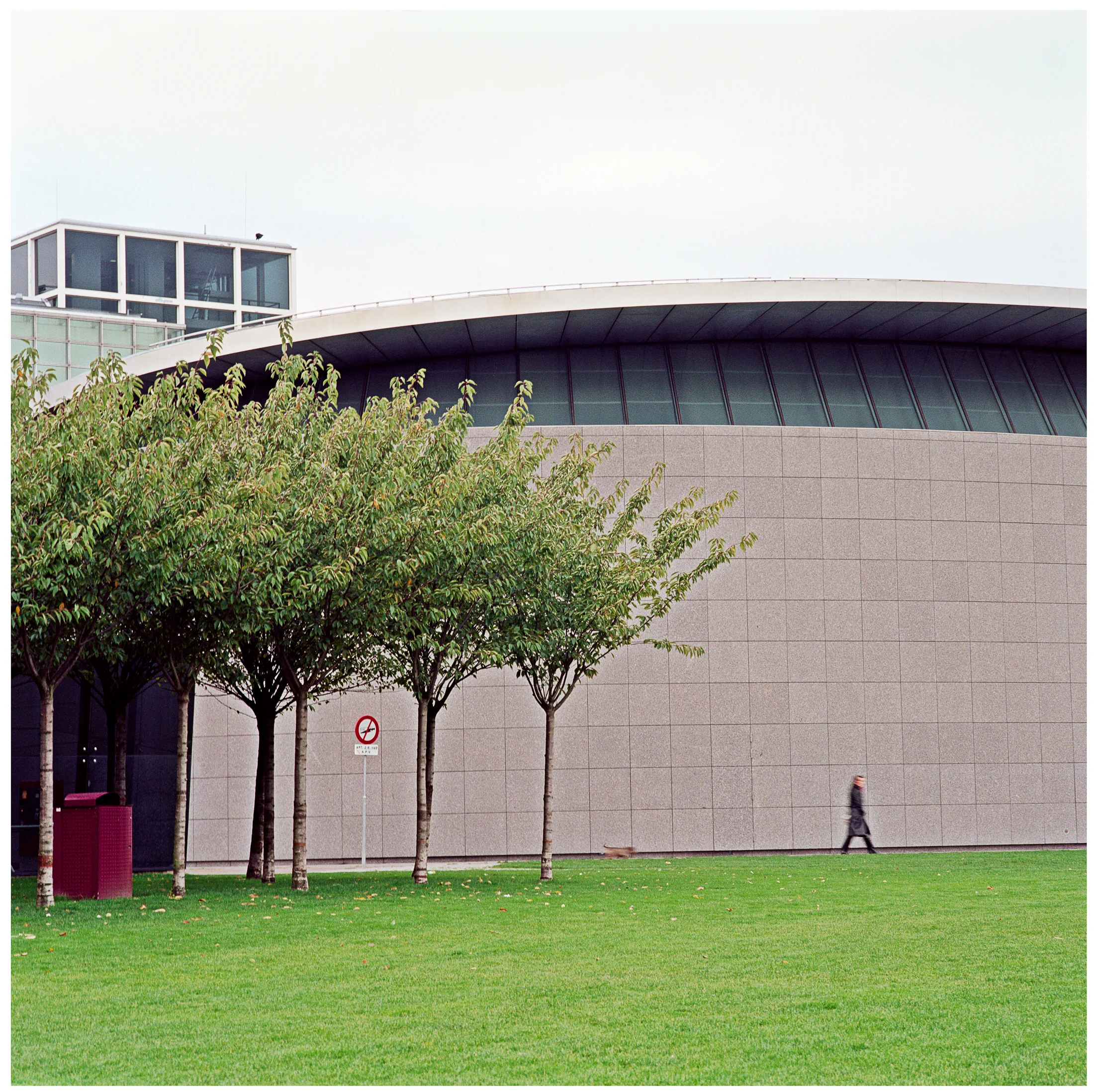 ZASSENHAUS 1-f4-final_2.jpg