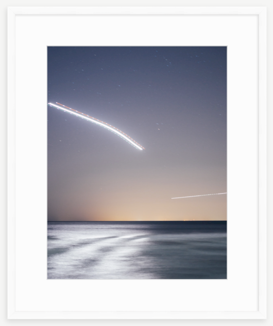 Screenshot 2019-06-14 13.17.00.png