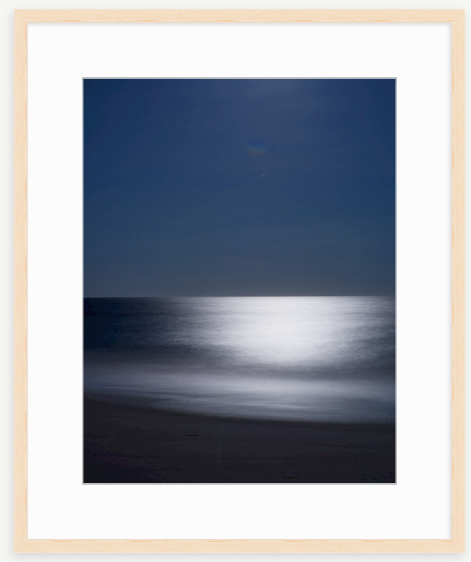 Screenshot 2019-06-14 13.26.54.png
