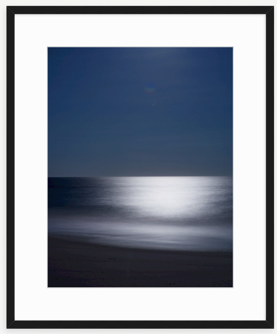 Screenshot 2019-06-14 13.26.43.png