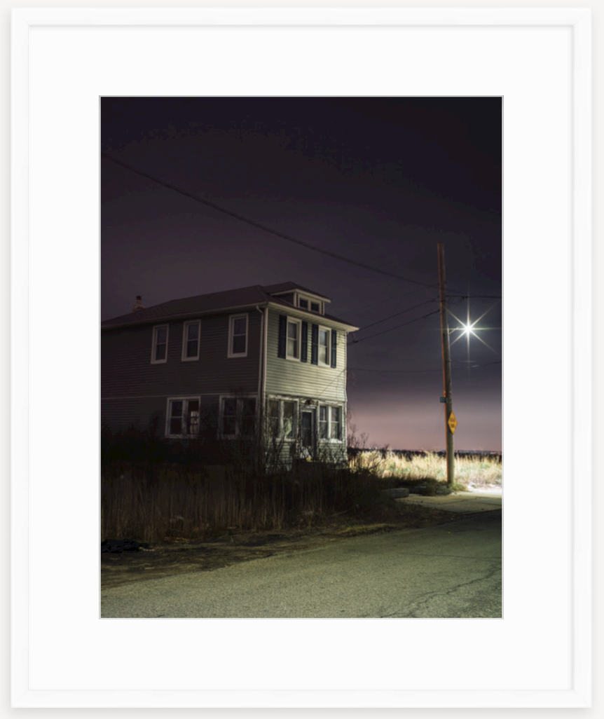 Screenshot 2019-06-14 23.53.41.png
