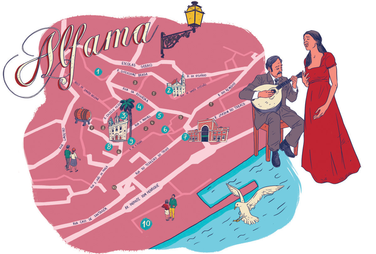 alfama_fado_map.jpg