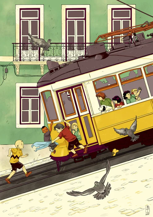 peanuts_tram.jpg