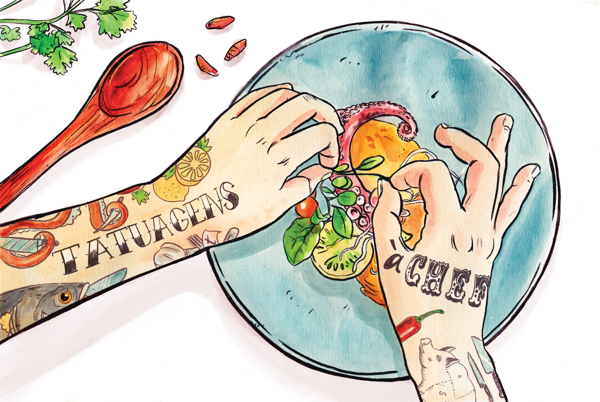 chefs_intro_web_notext.jpg