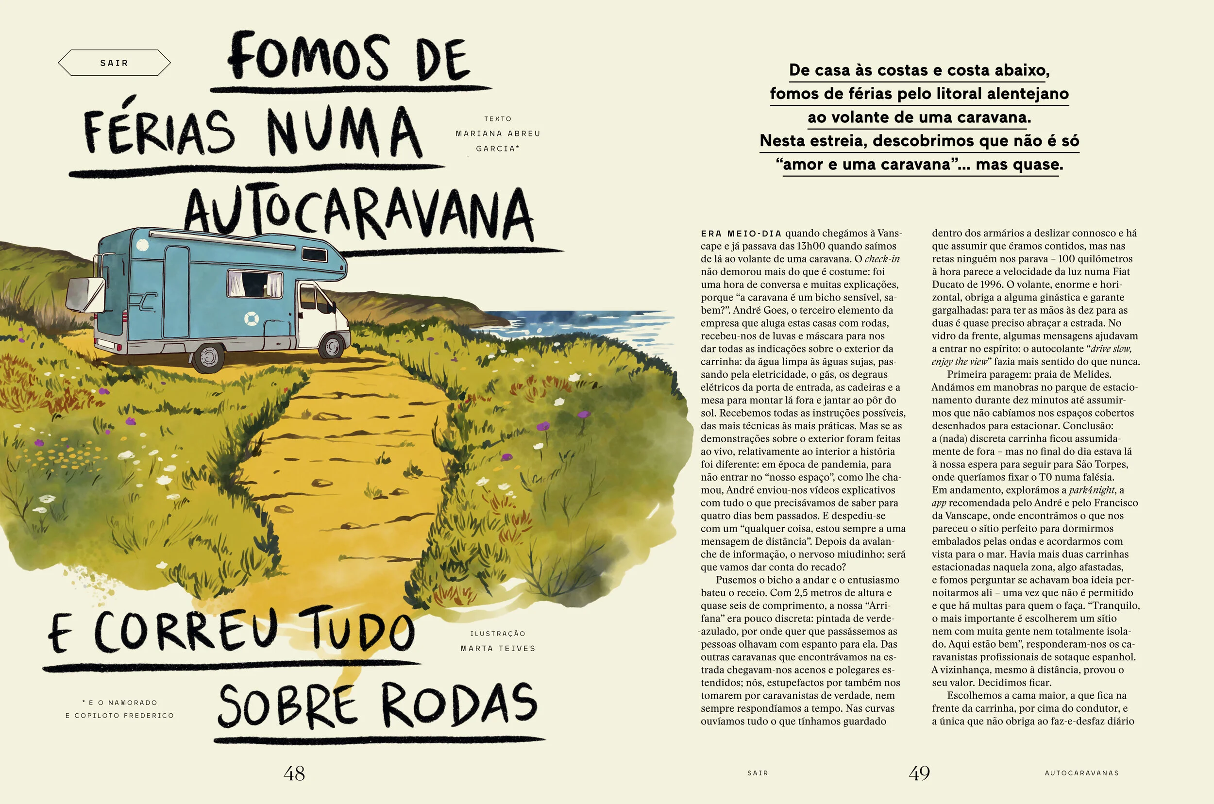 opener_Autocaravanas.jpg