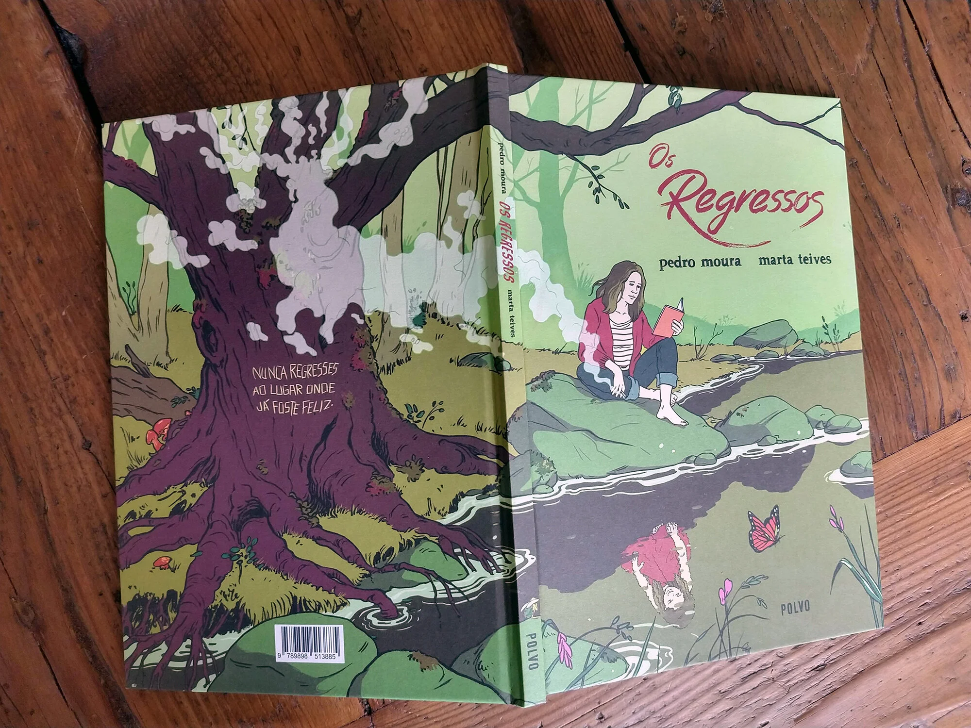 regressos_book.jpg