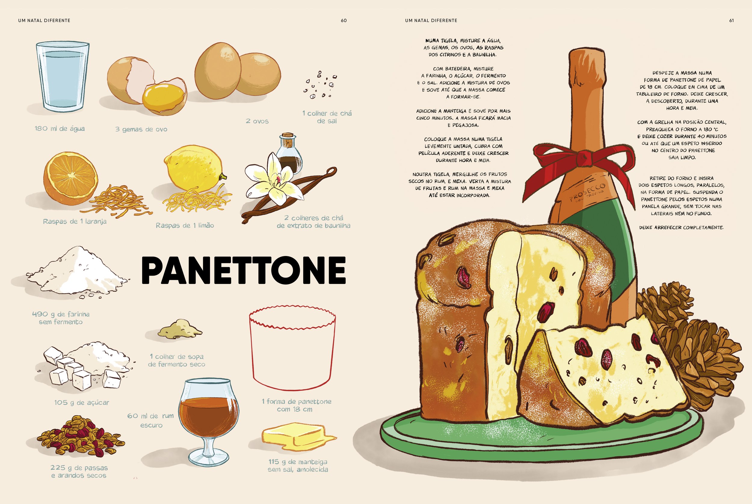 NatalReinventado2_panettone.jpg