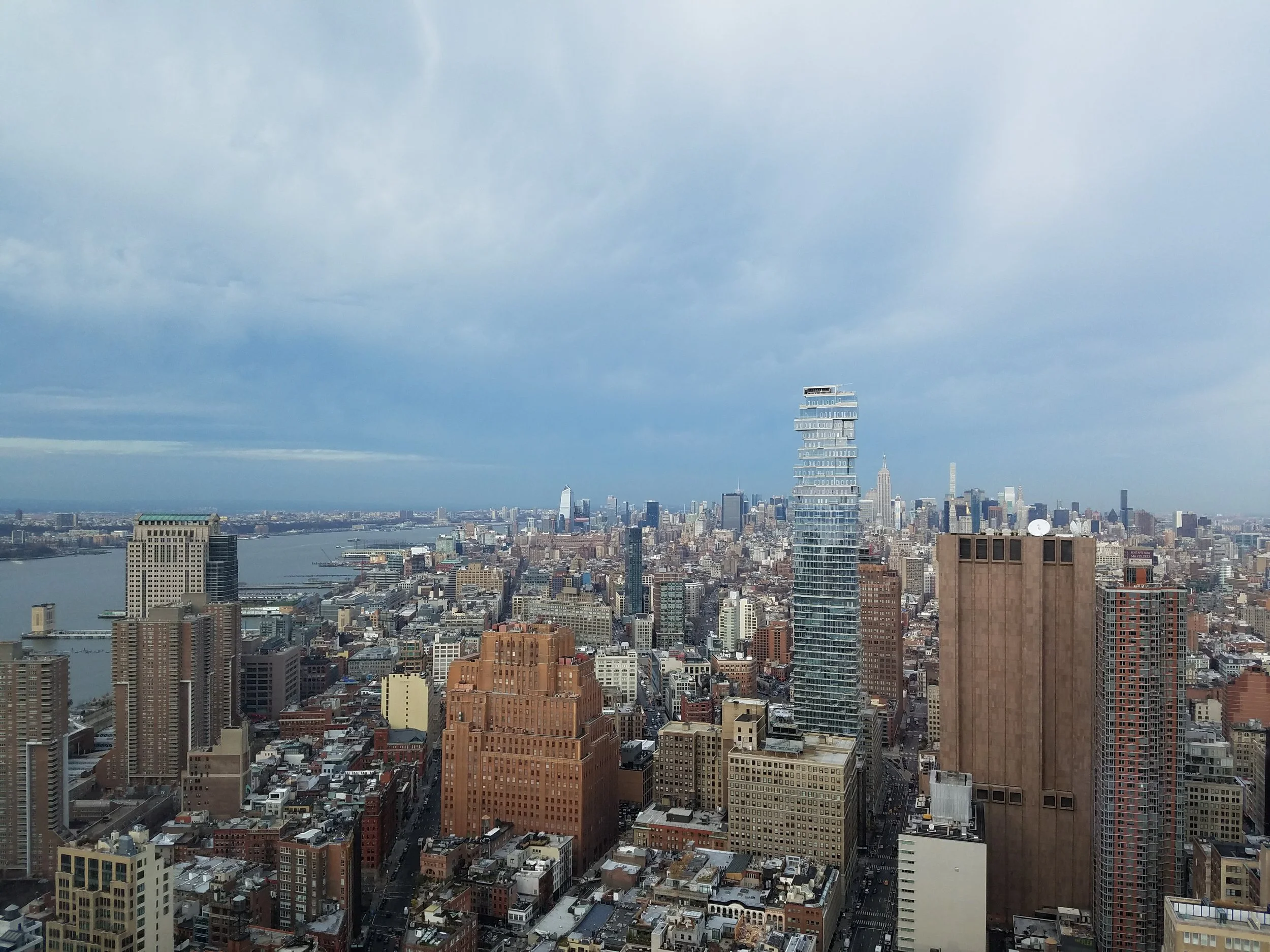 20170112_151944.jpg
