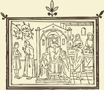 Frame erboristeria.png