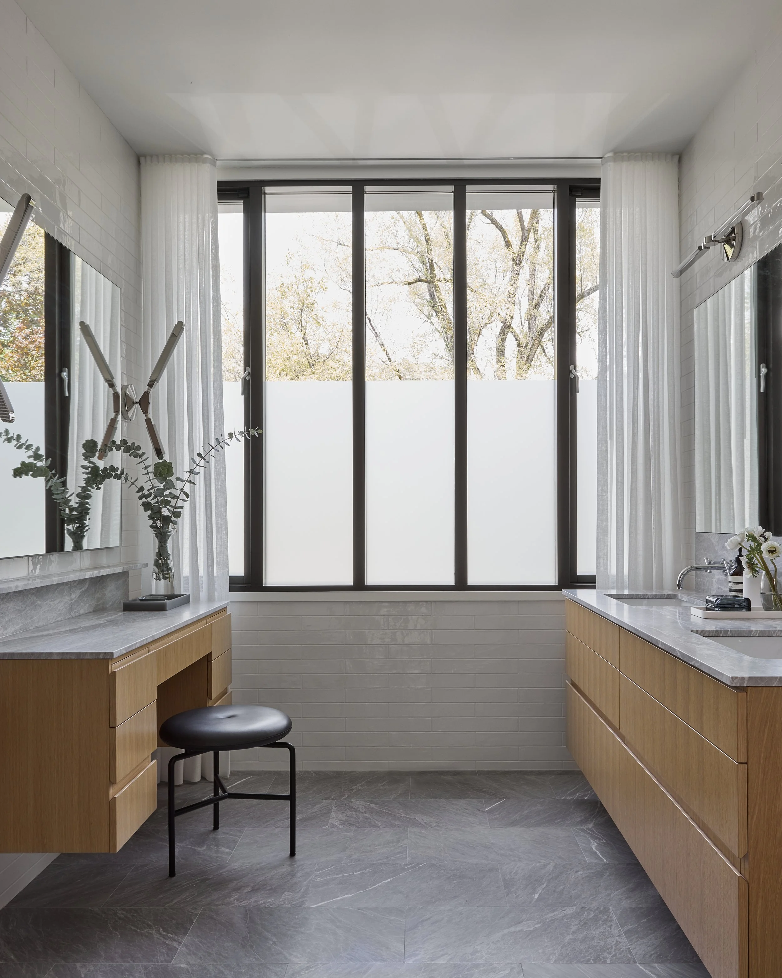 LaurenMiller_TanyaBonusxFarnham1088- principle wc .jpeg