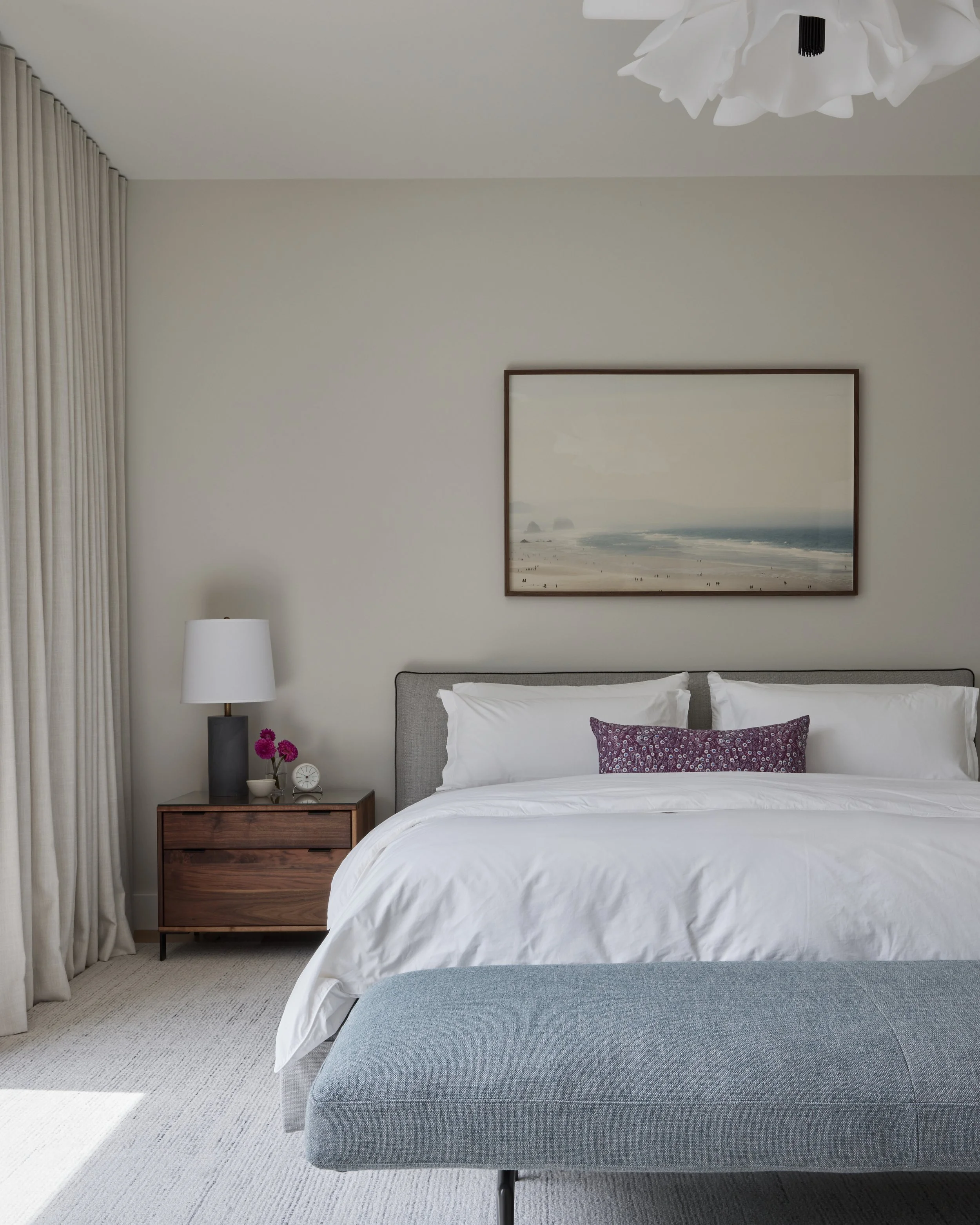 LaurenMiller_TanyaBonusxFarnham1071- bed.jpeg