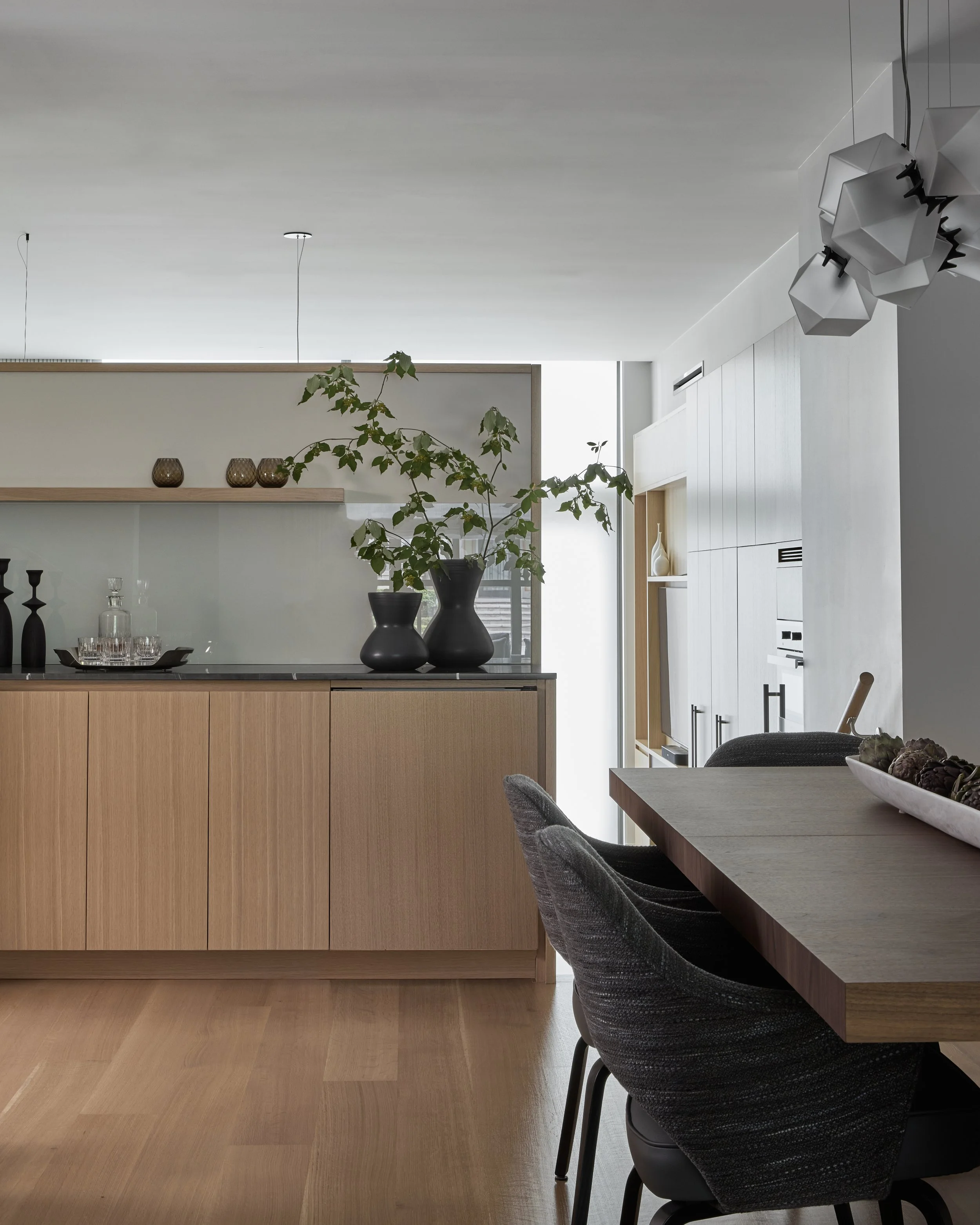 LaurenMiller_TanyaBonusxFarnham1056- dining rom.jpeg