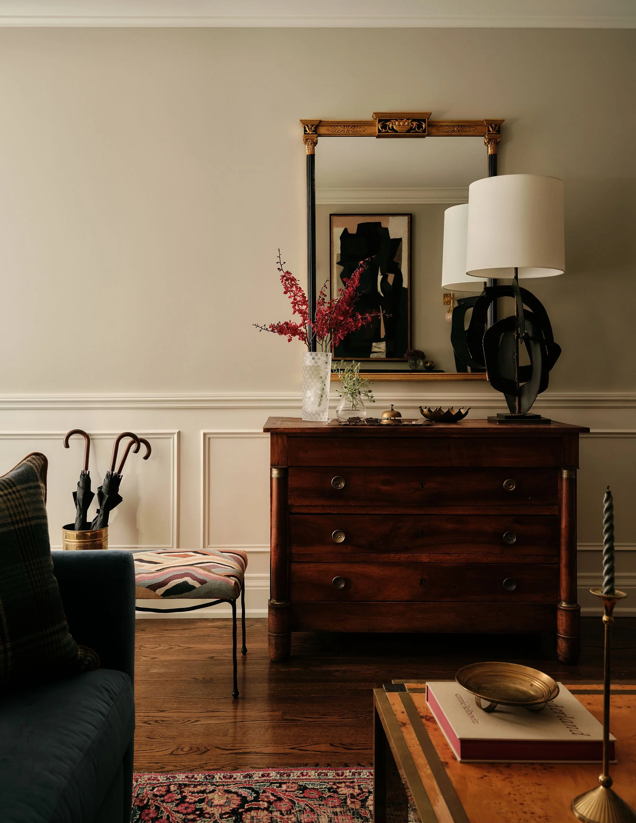 Birch-TOMDesign5955_1.jpg