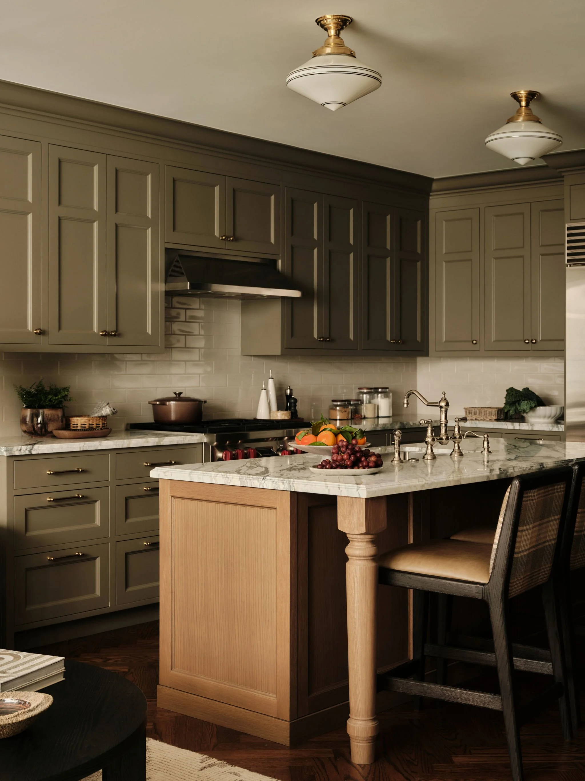 Birch-TOMDesign5999_1.jpg