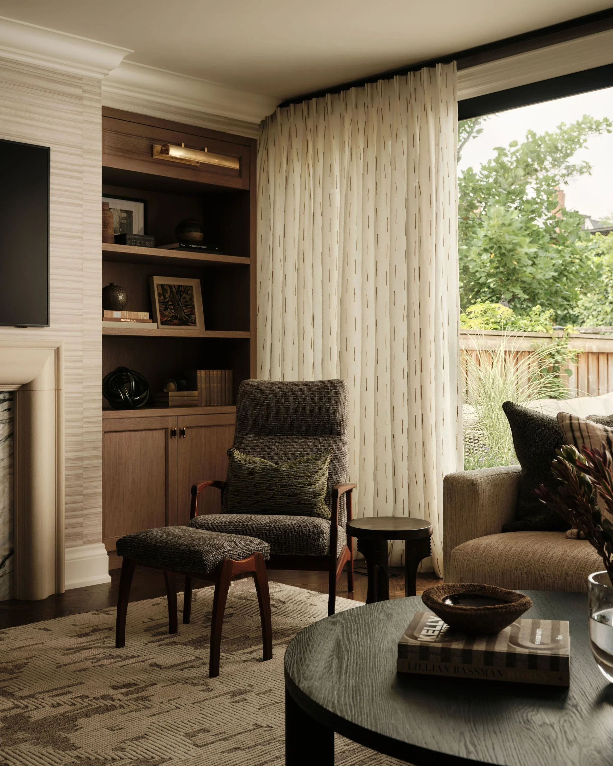 Birch-TOMDesign6034_1.jpg