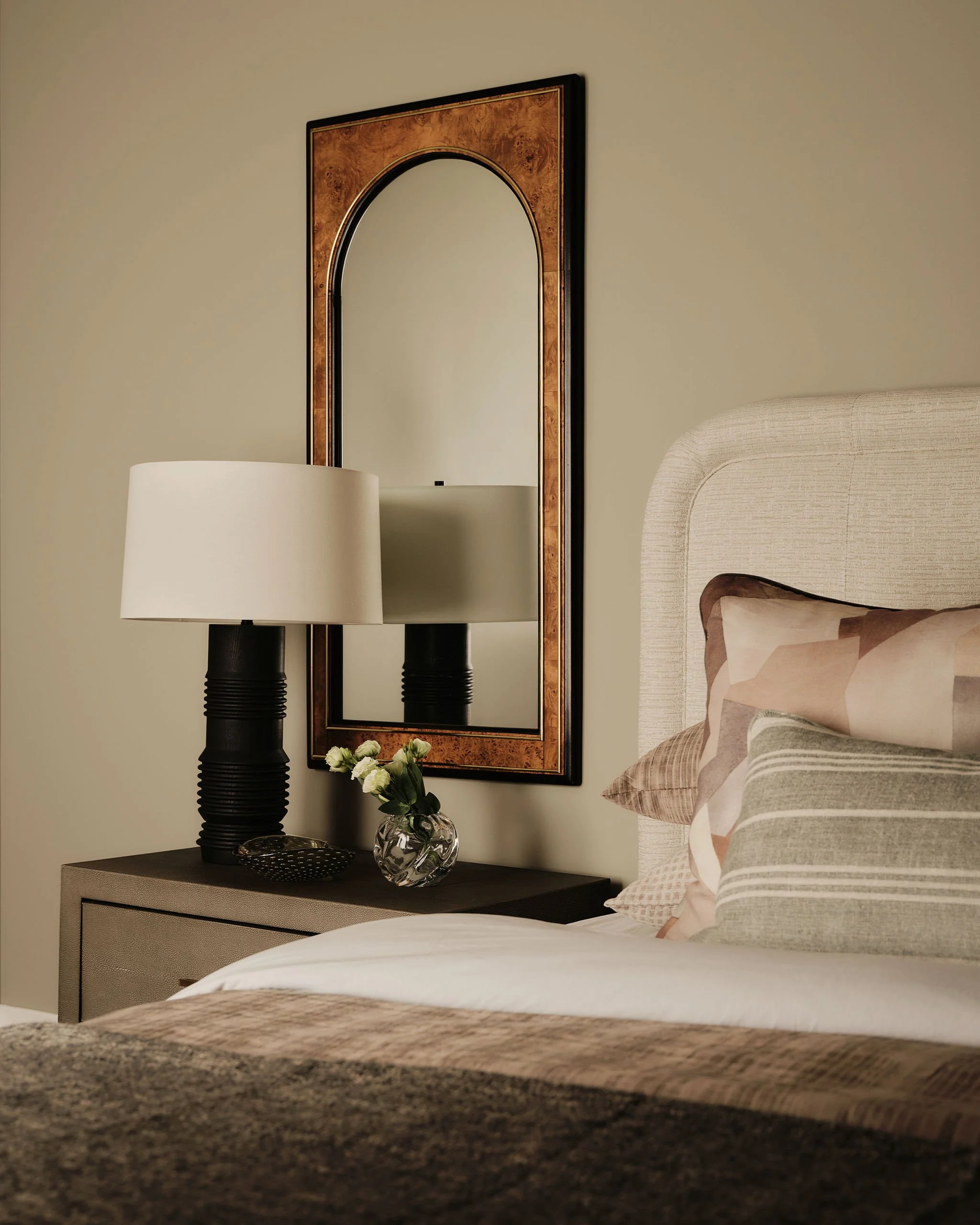 Birch-TOMDesign6086_1.jpg