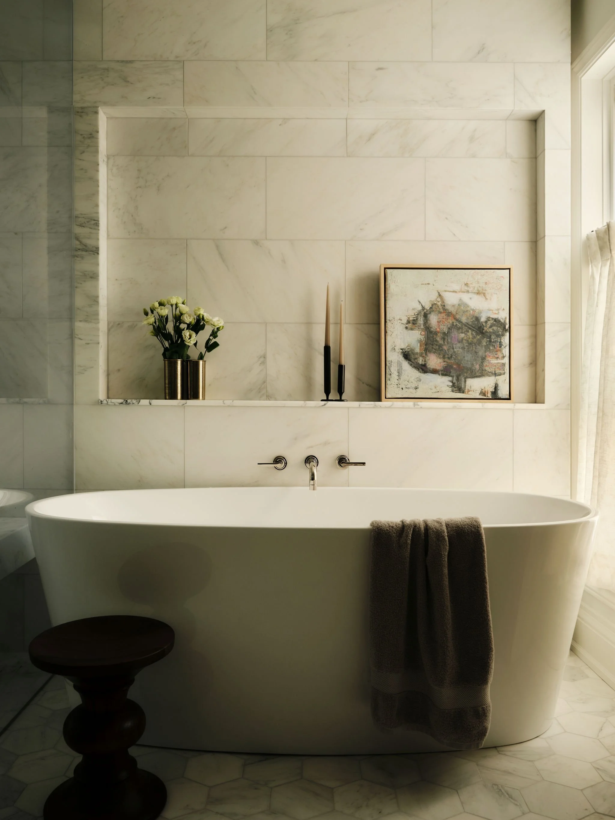 Birch-TOMDesign60661_1.jpg