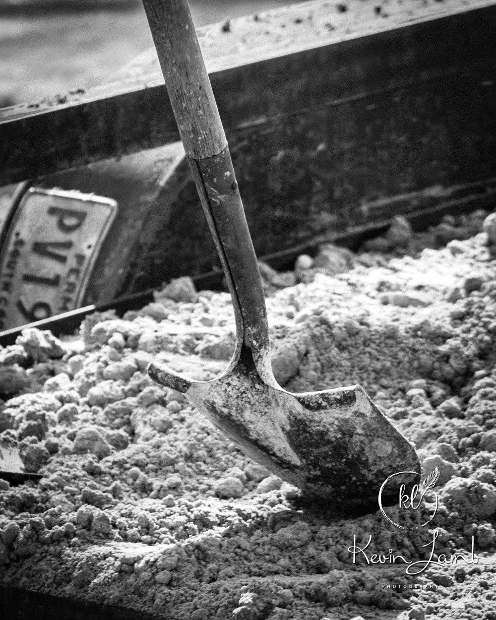 KevinLambPhotography-1330009.jpg