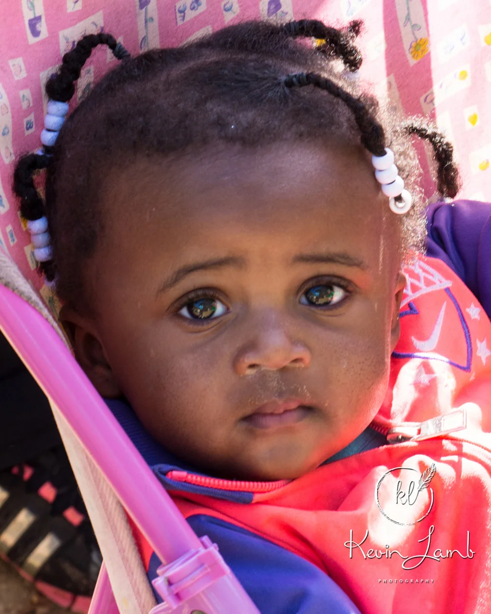 KevinLambPhotography-1330047.jpg