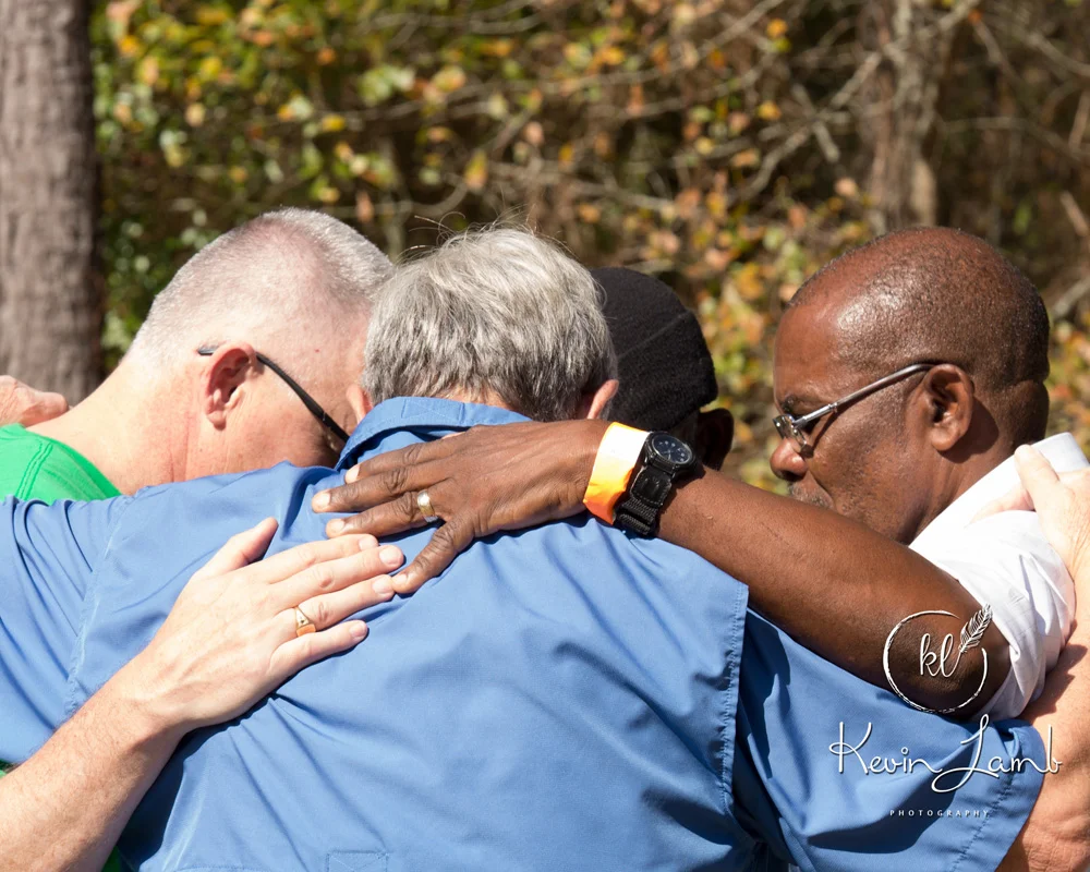 KevinLambPhotography-1330055.jpg