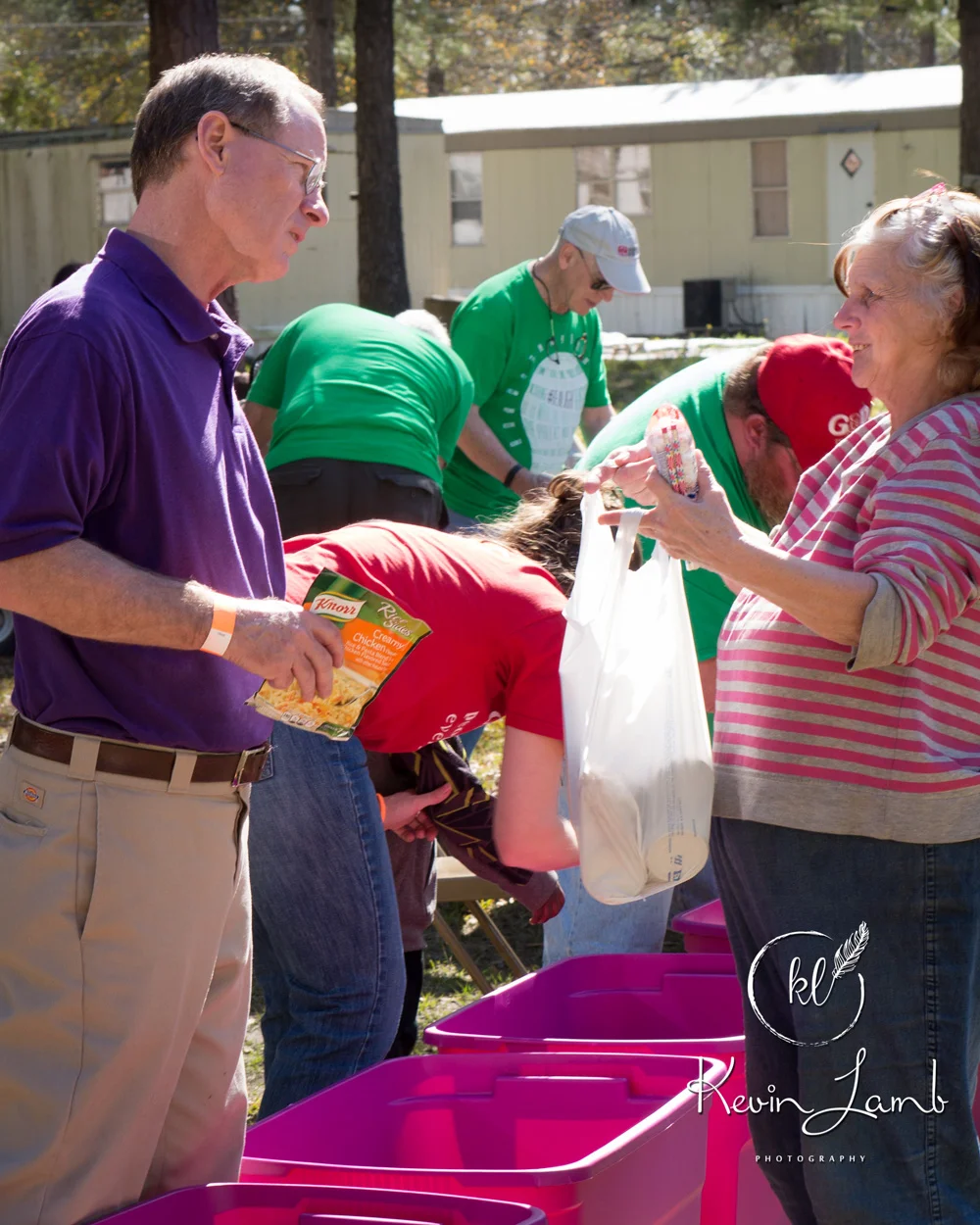 KevinLambPhotography-1330127.jpg