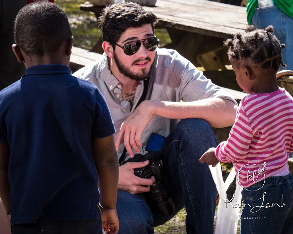 KevinLambPhotography-1330148.jpg
