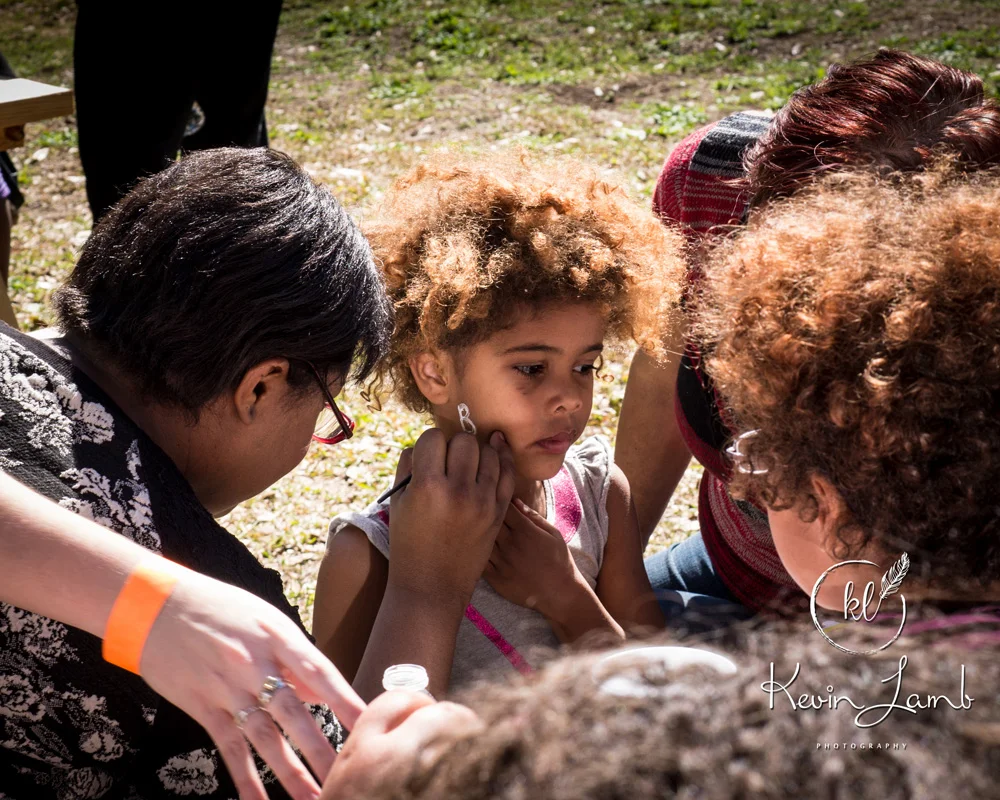 KevinLambPhotography-1330162.jpg
