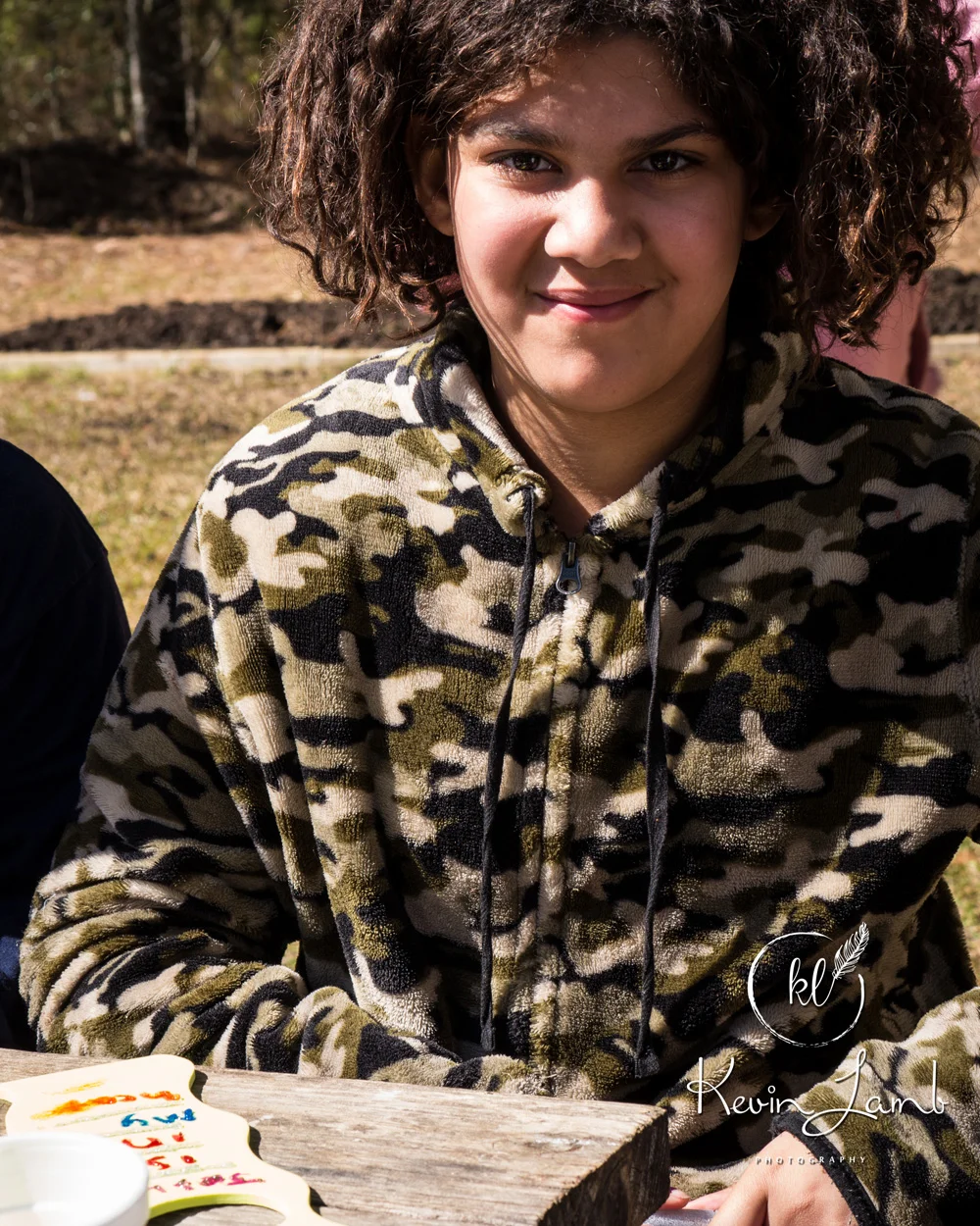 KevinLambPhotography-1330199.jpg