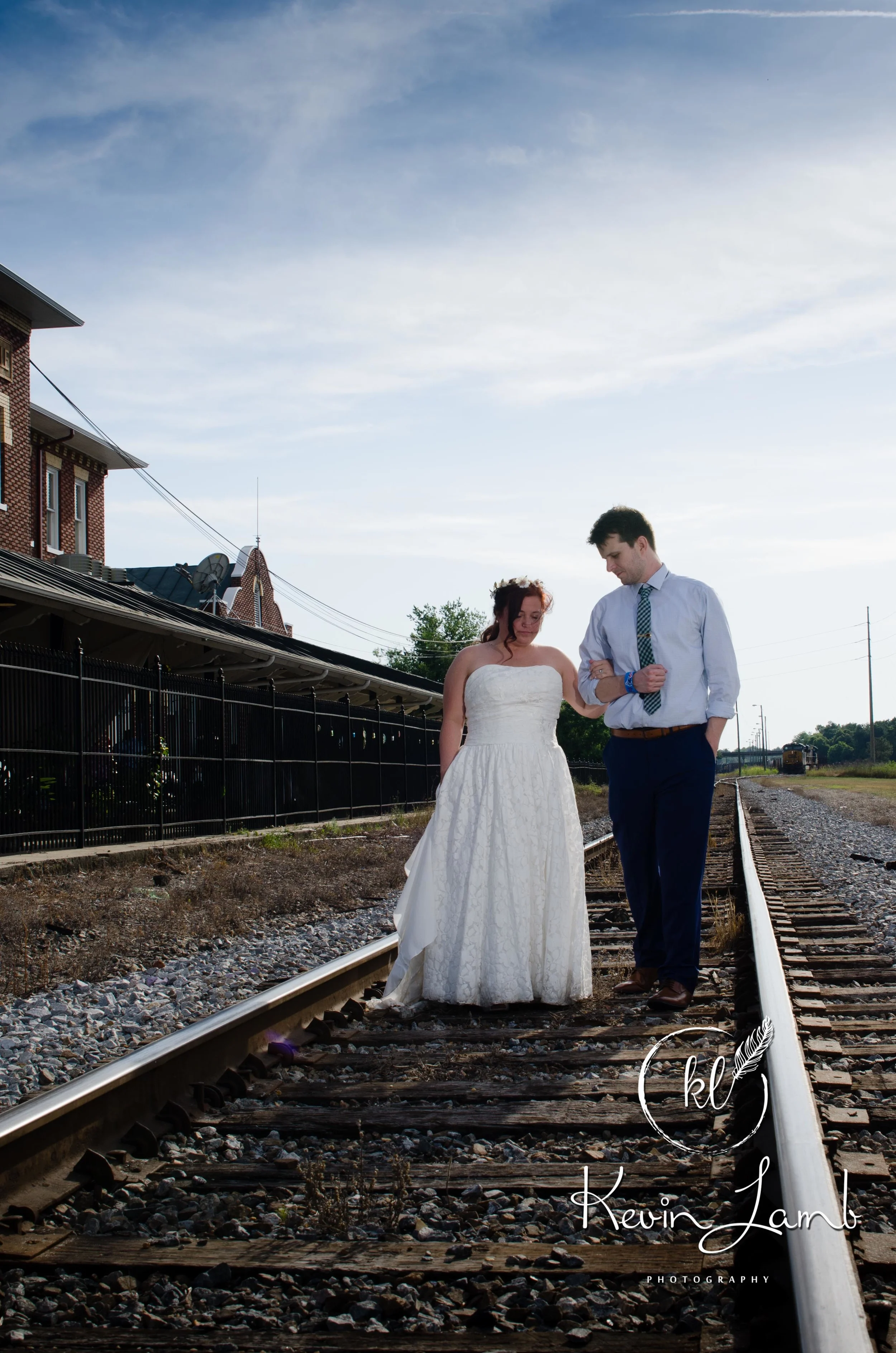 KevinLambPhotography-1799.jpg