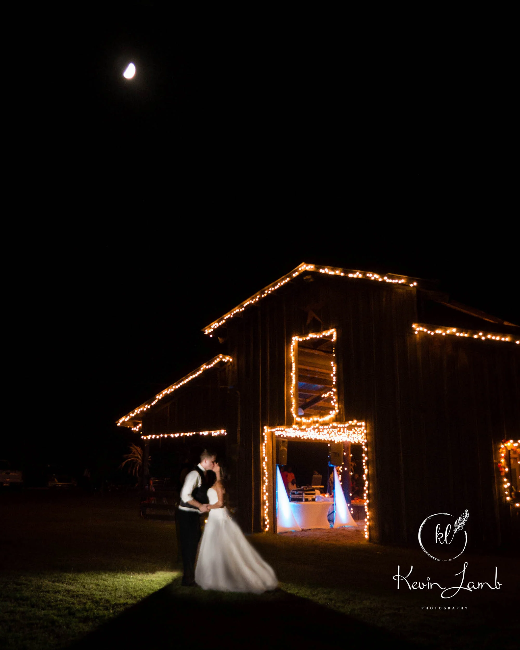 KevinLambPhotography-.jpg