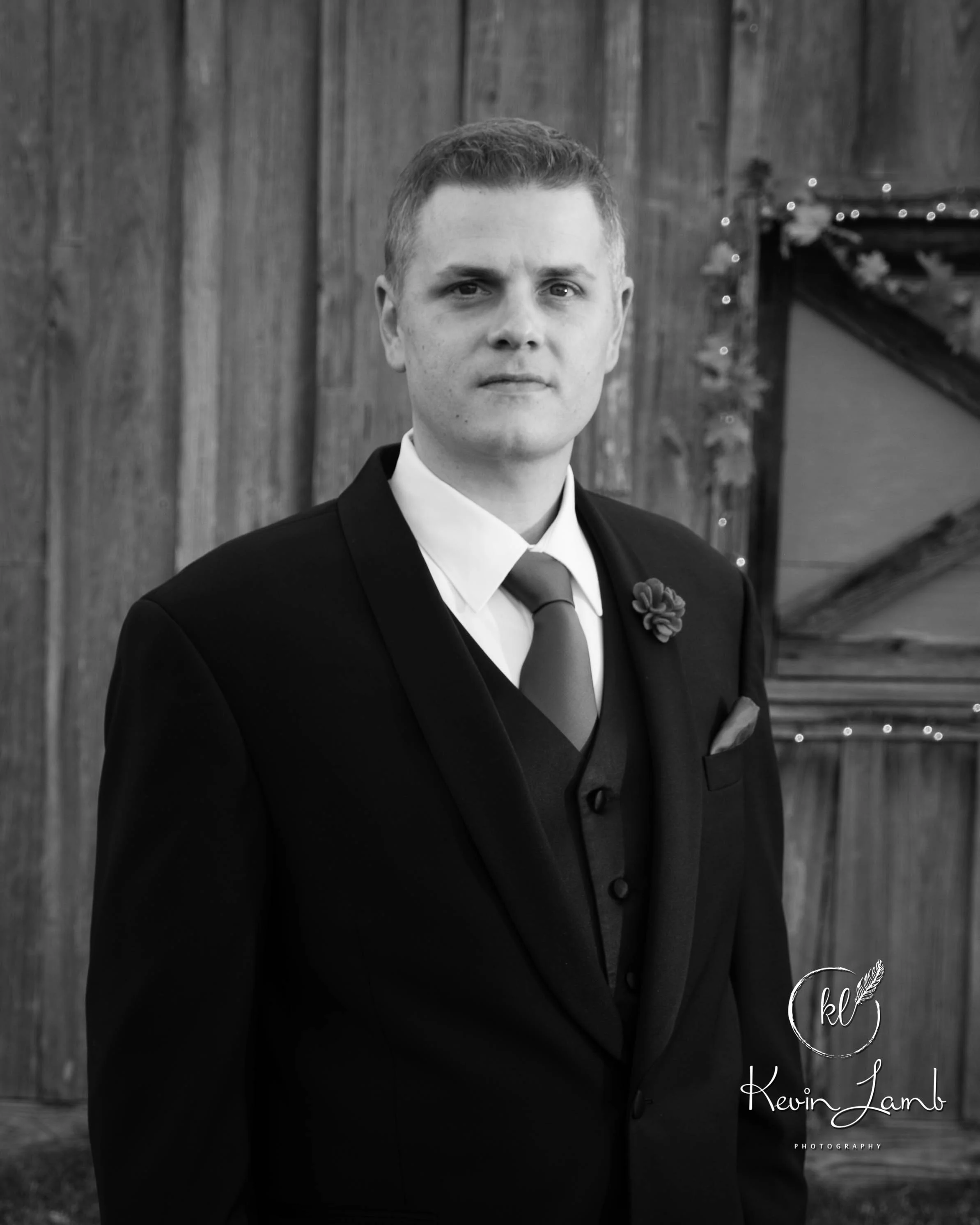 KevinLambPhotography-1390792.jpg