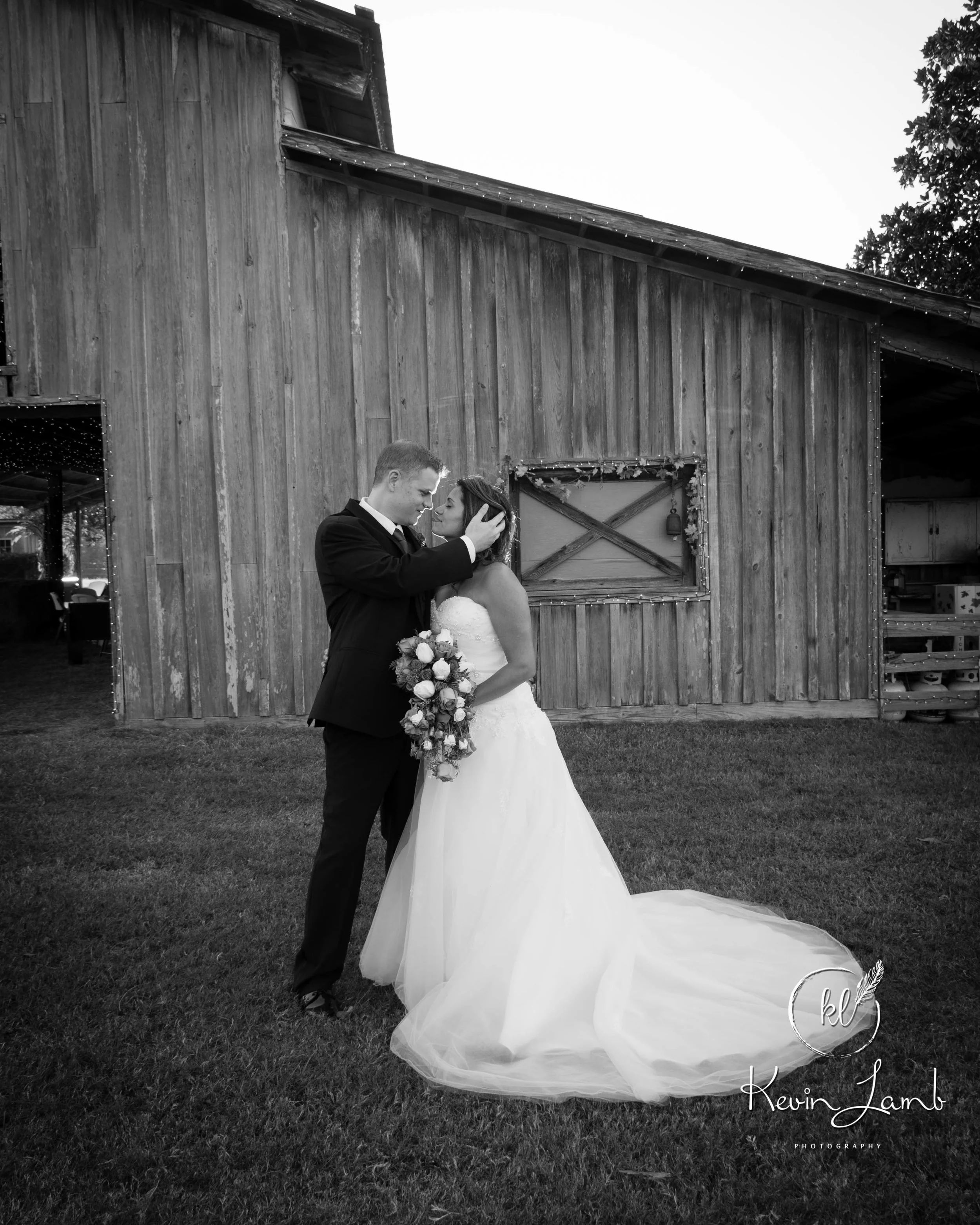 KevinLambPhotography-1390702-2.jpg
