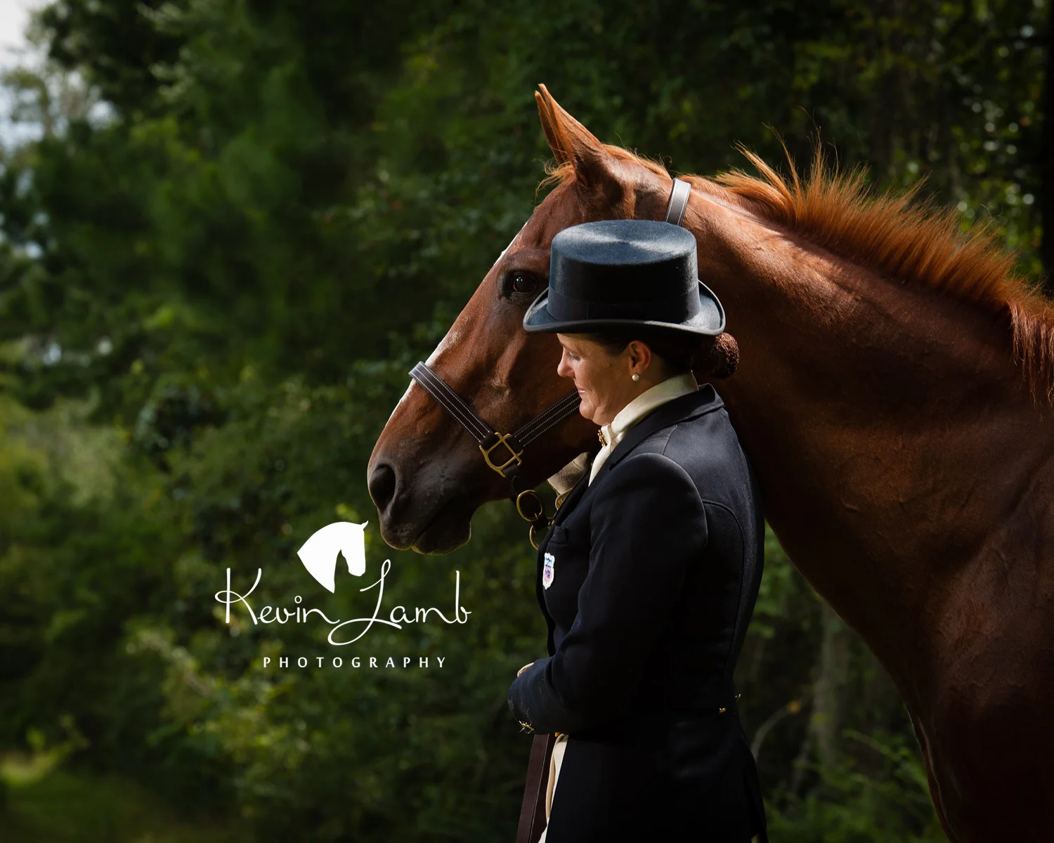 KevinLambEquestrianPhotography-f5587.jpg