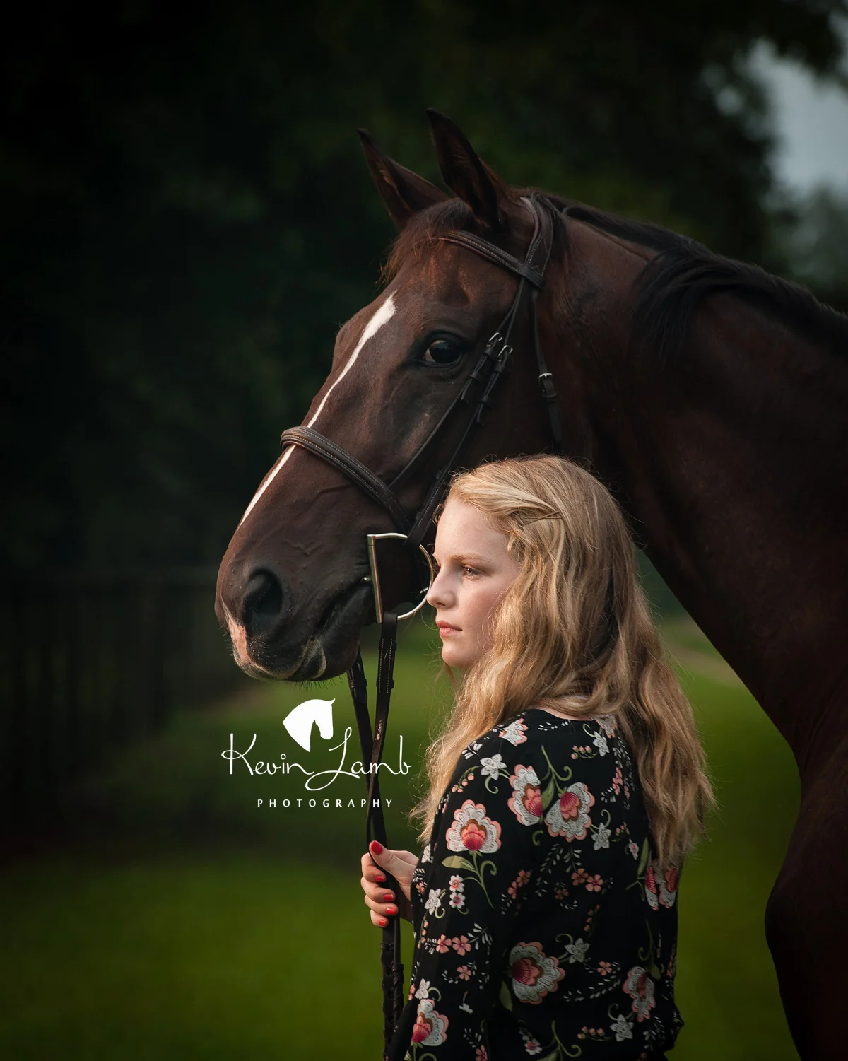 KevinLambEquestrianPhotography-f6086.jpg