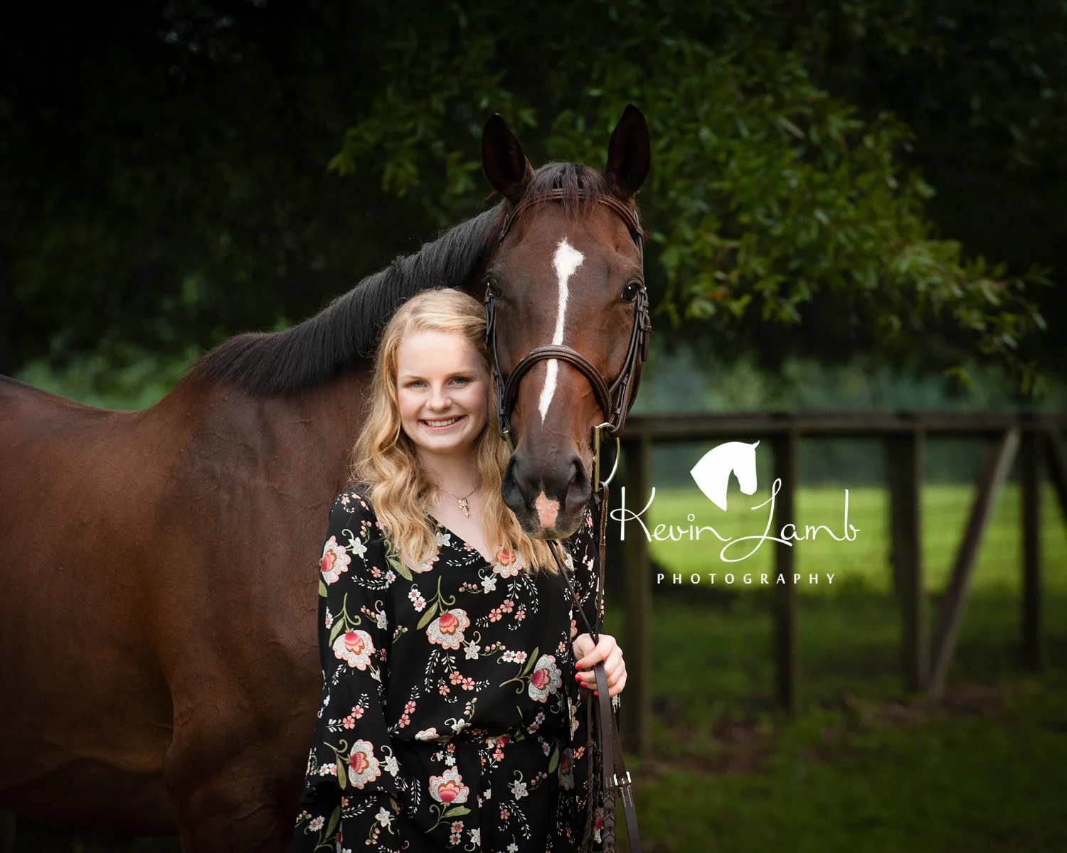 KevinLambEquestrianPhotography-f6138.jpg