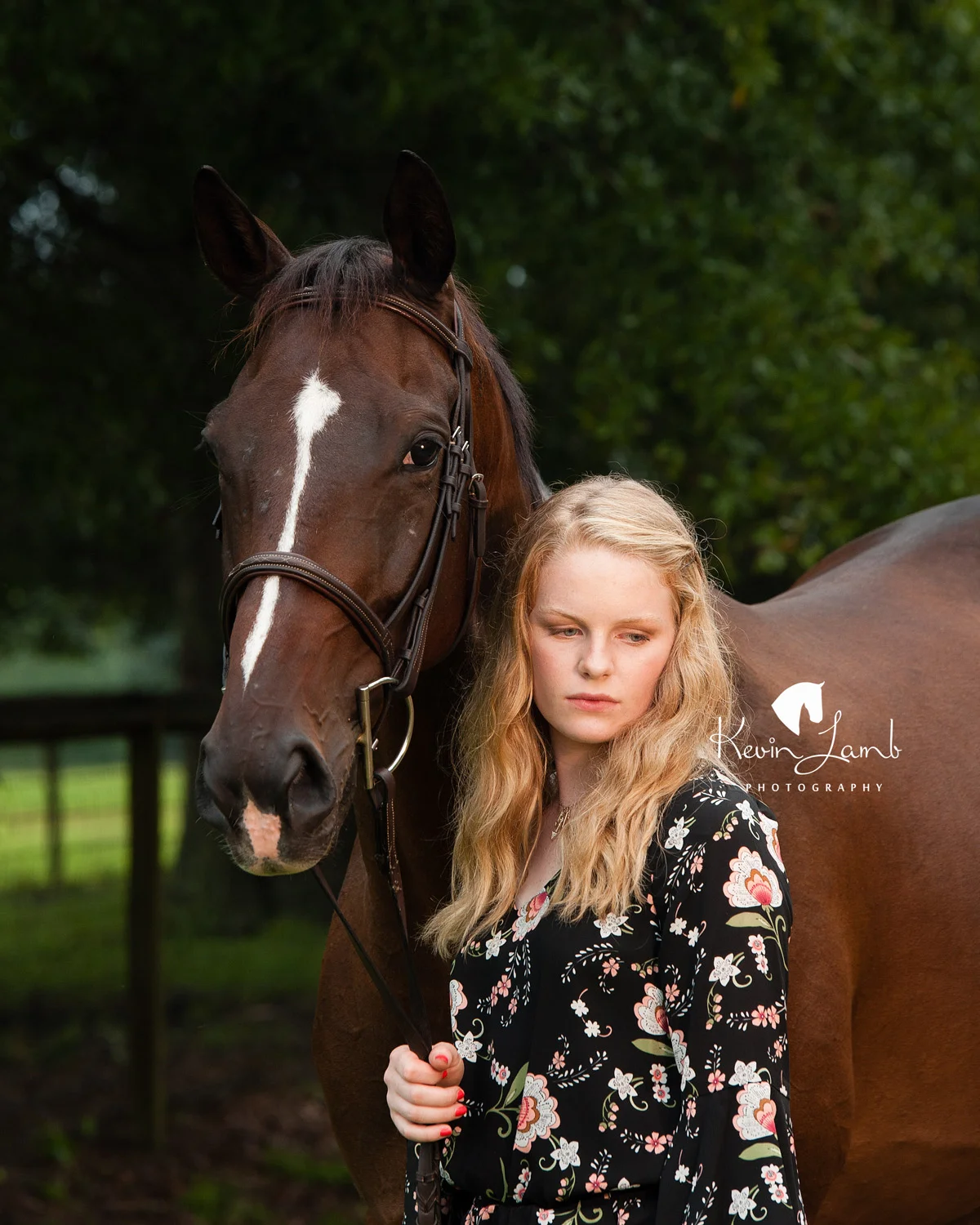 KevinLambEquestrianPhotography-f6153.jpg