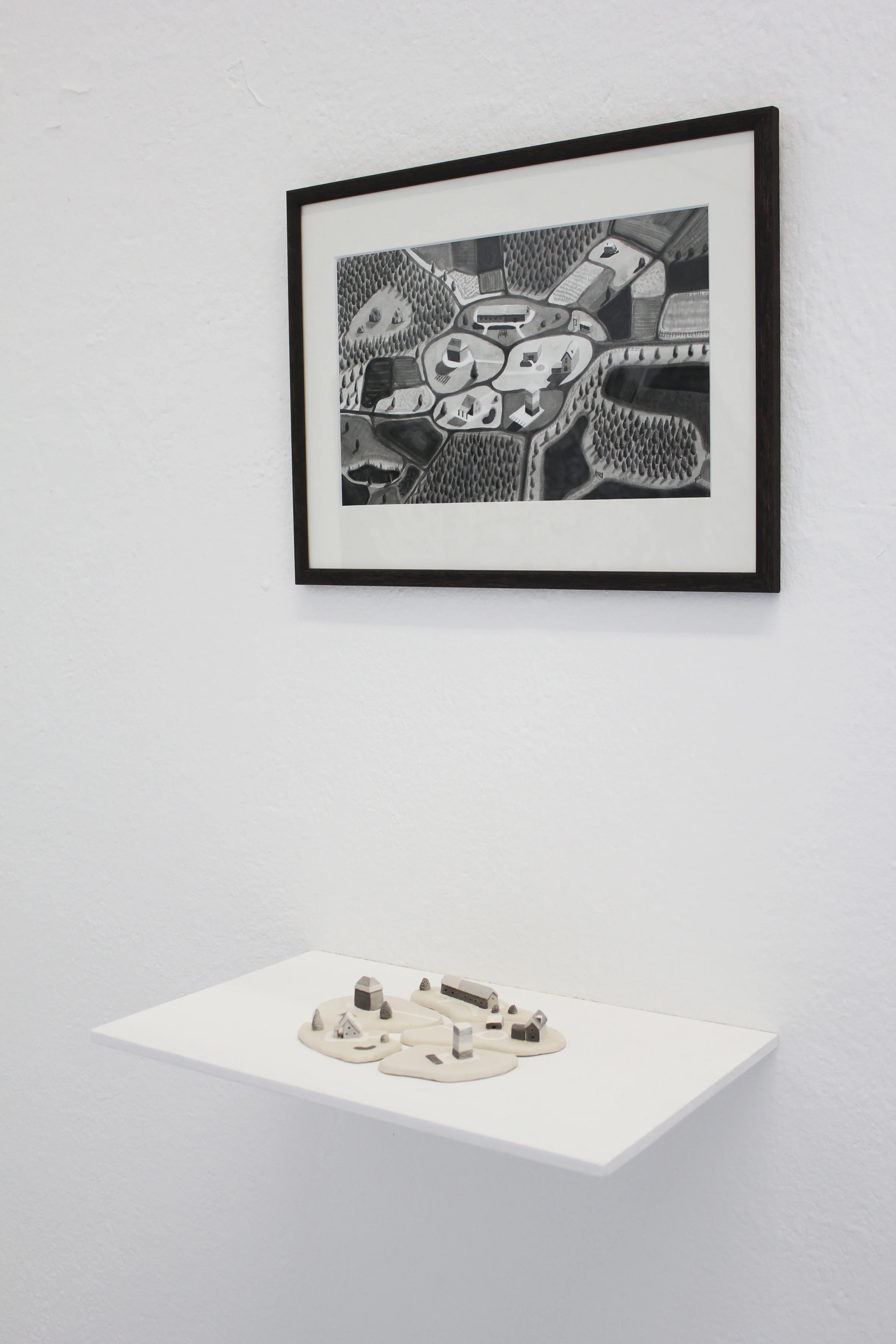 Exhibition View.jpg