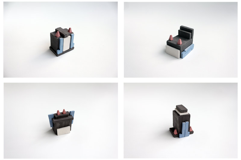 Design and build