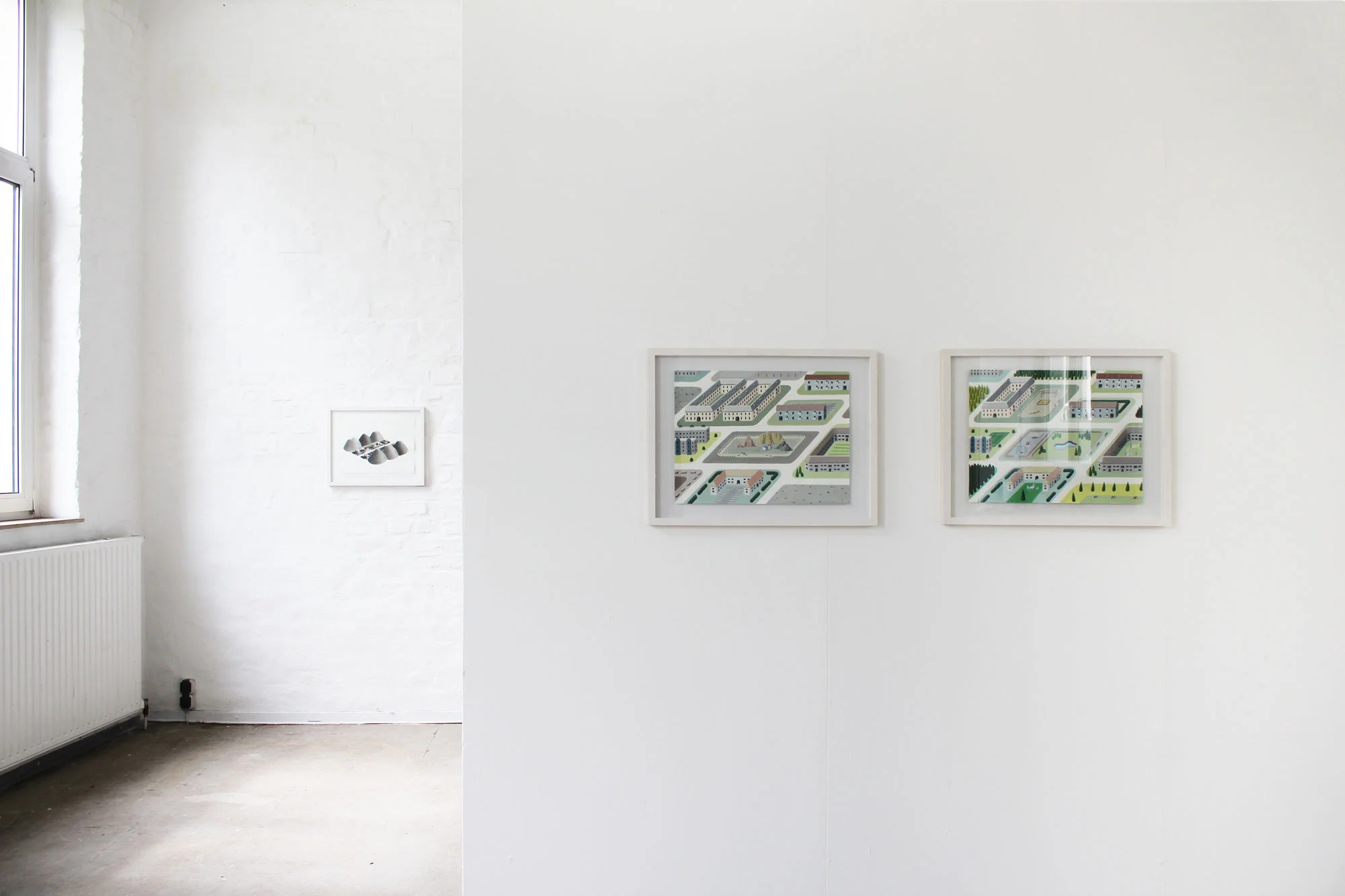 room-3-WEB.jpg