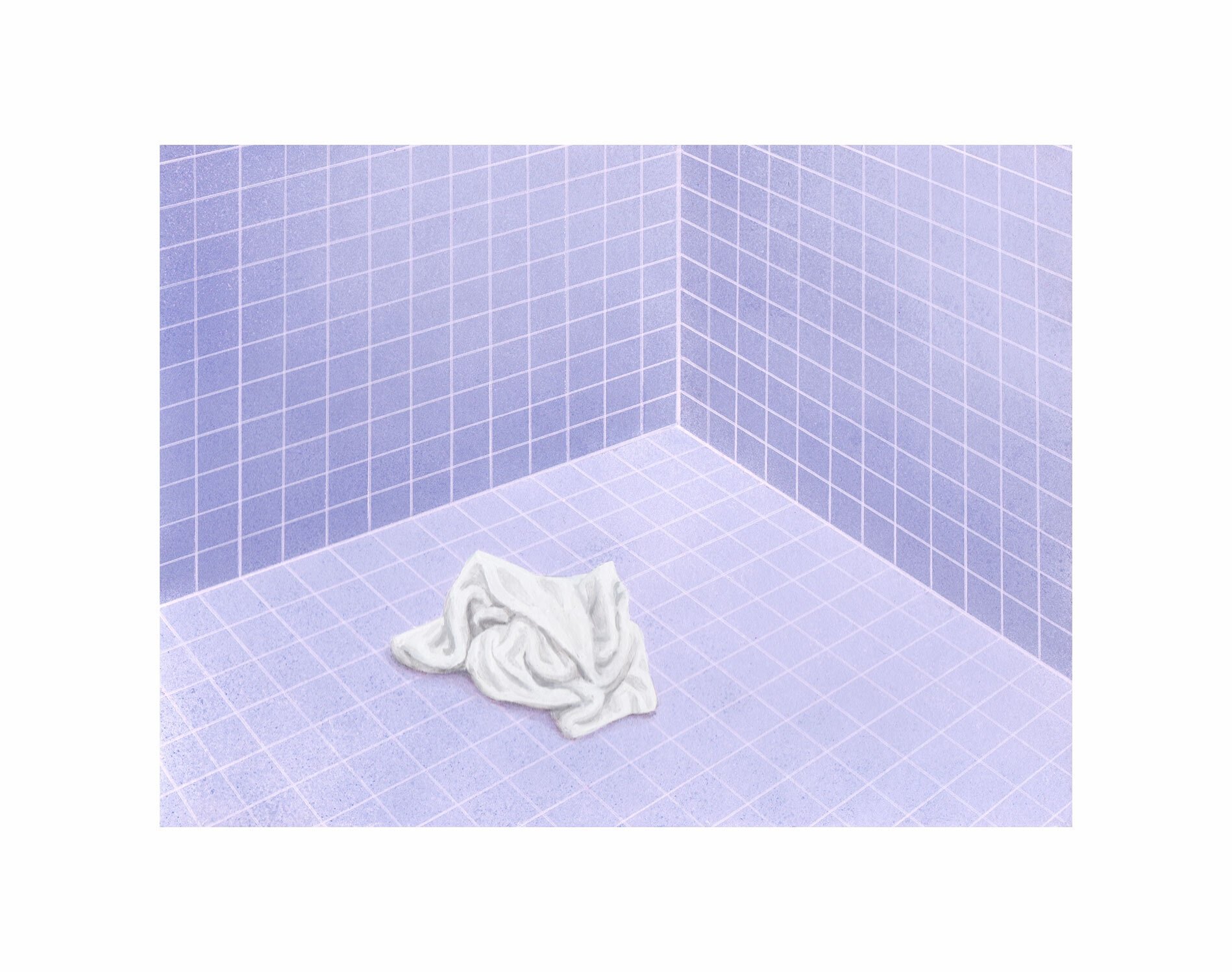 Towel II