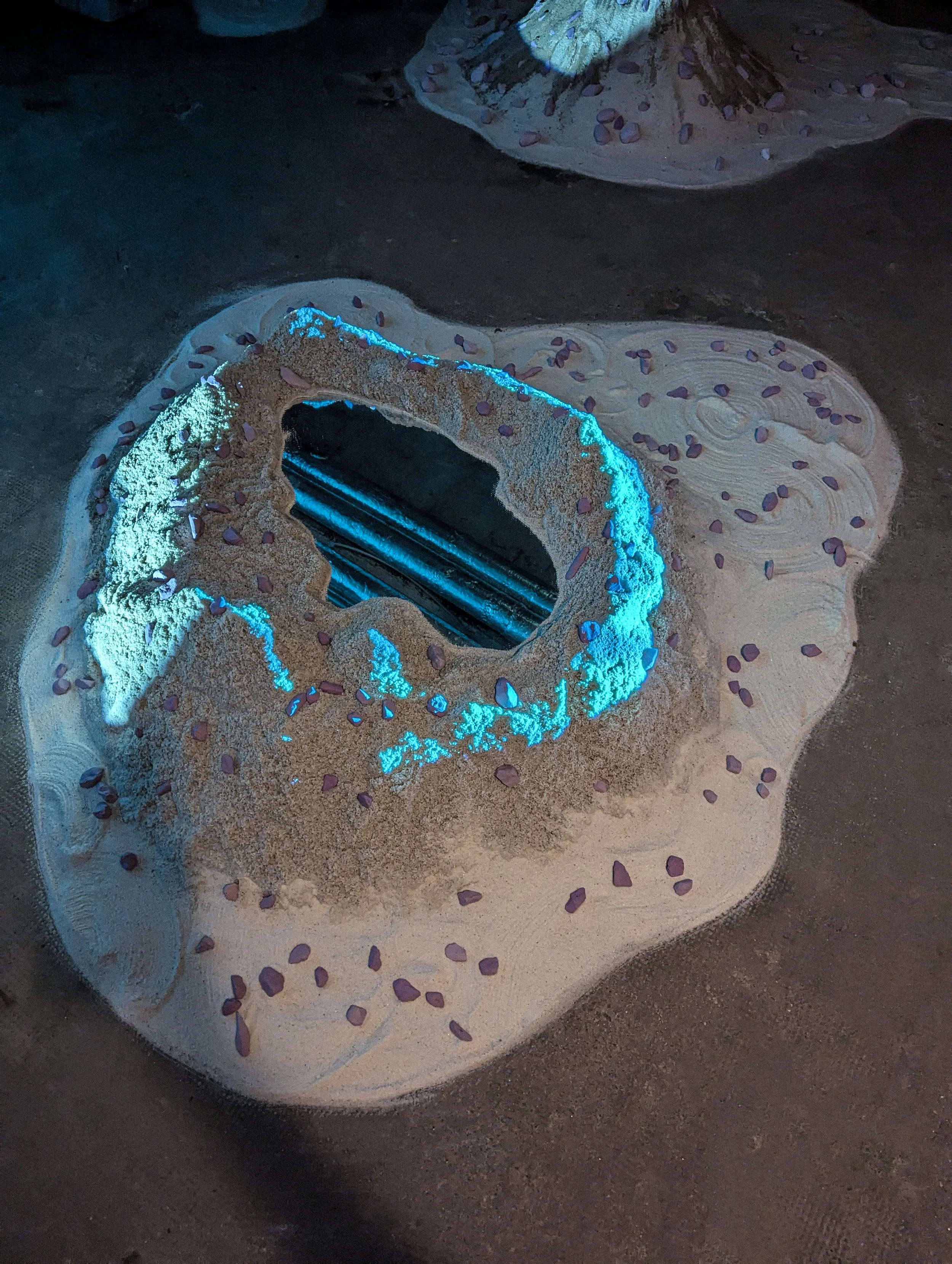 1000_Rocks_Exhibition_Shots_1.jpg