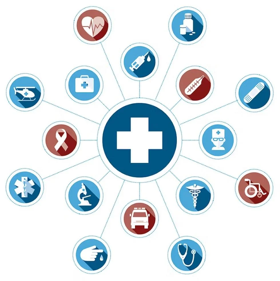 Did you access healthcare services in the NWT in the last 12 months? You can give your feedback by answering the Patient Experience Questionnaire before November 10, 2025. 
➜ https://haveyoursay.nwt-tno.ca/patient-experience-questionnaire-2025