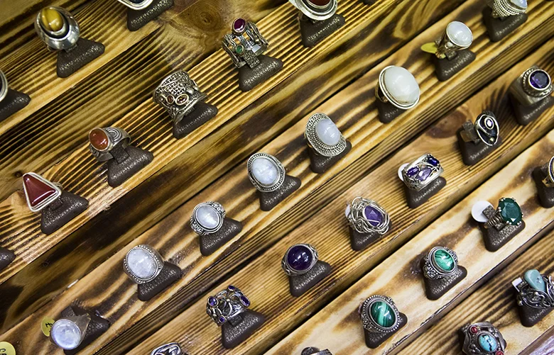 the hammer jewellery.jpg