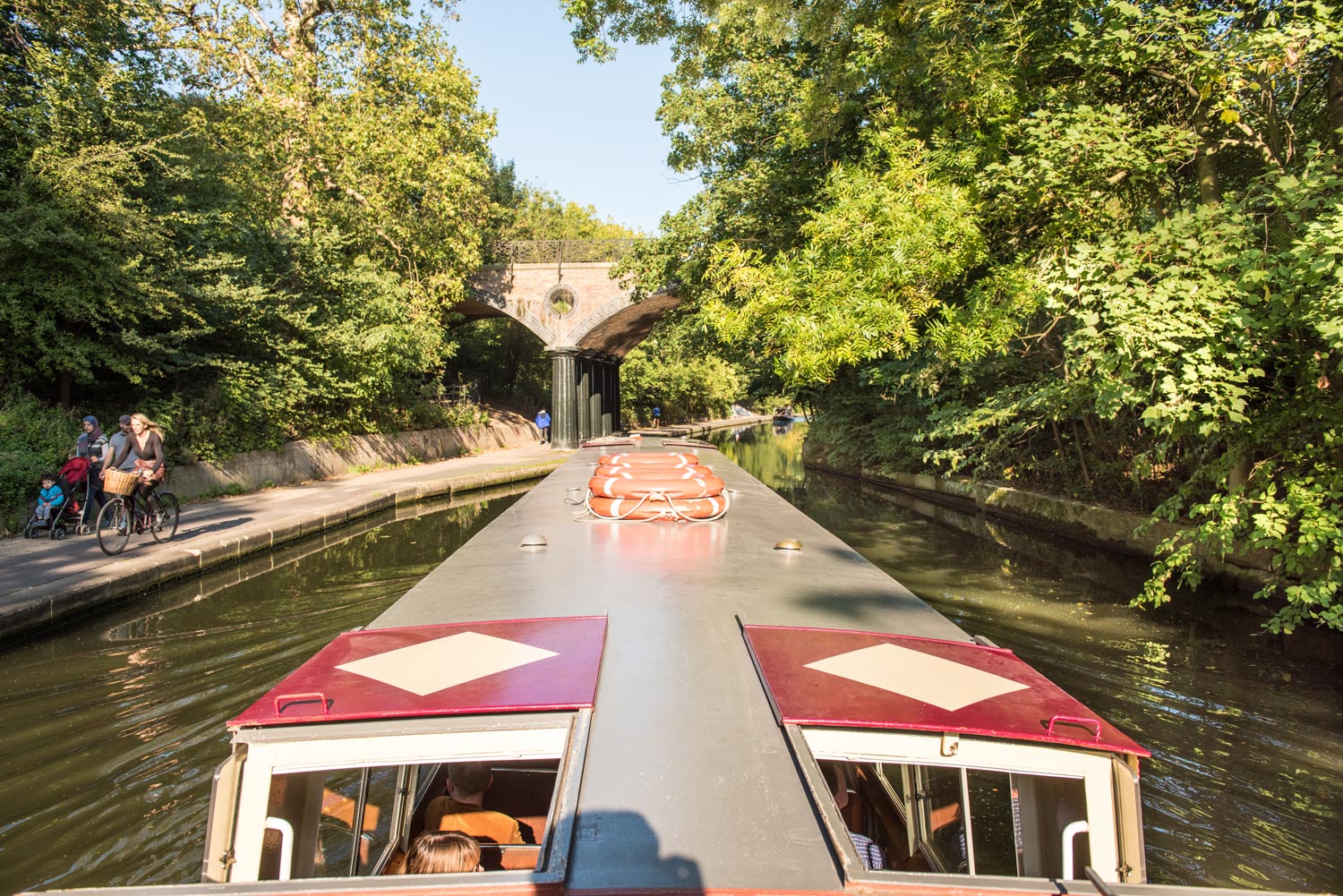 maccelsfield bridge.jpg