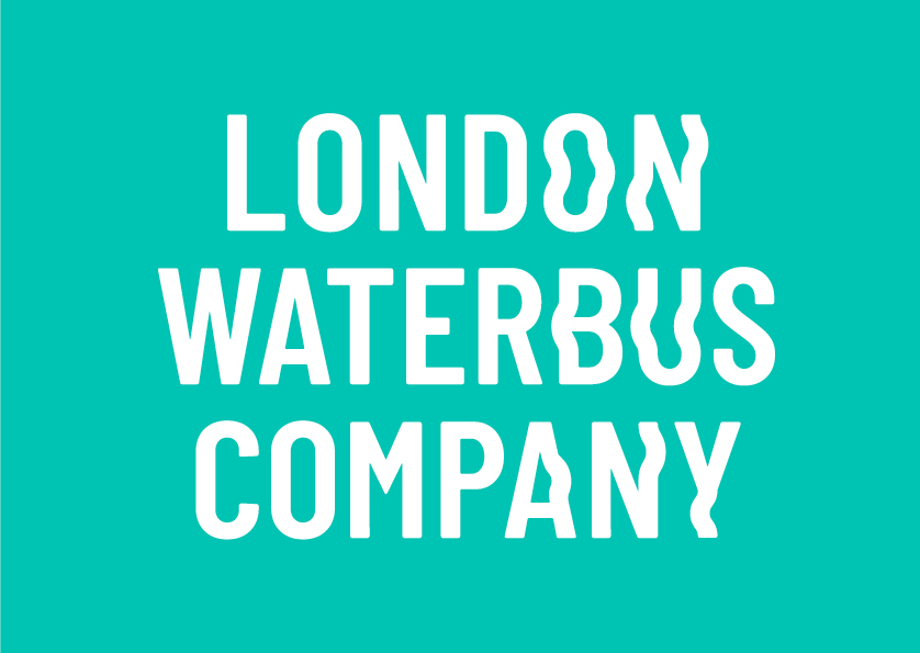 LONDON WATERBUS COMPANY