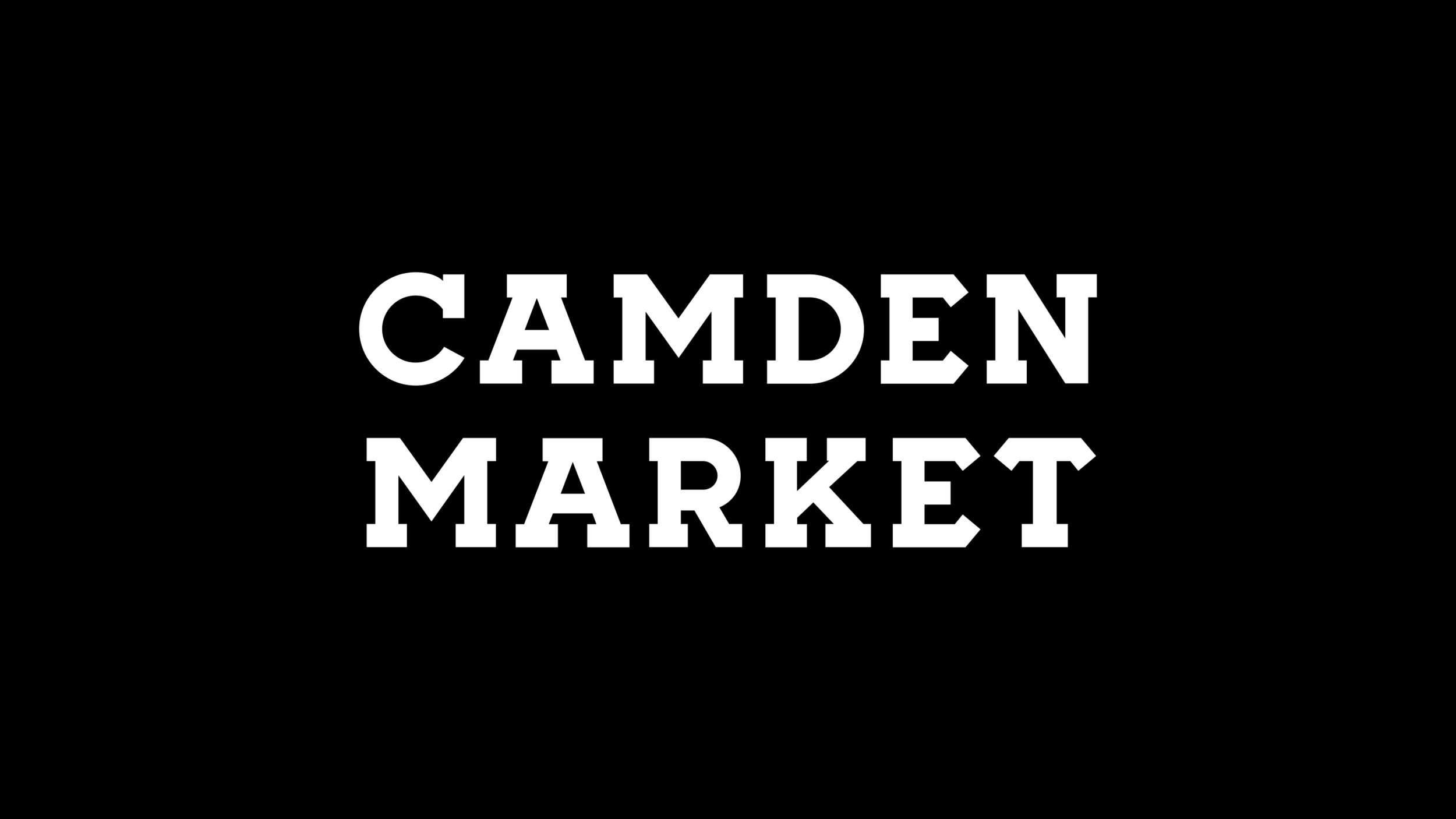 2.camden-market-logo2.png