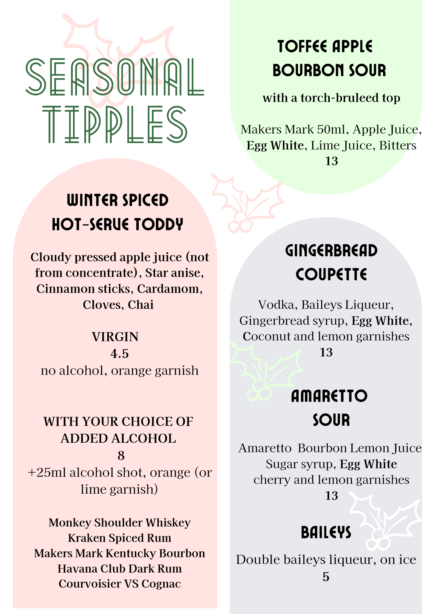 XMAS MENU 2025.png